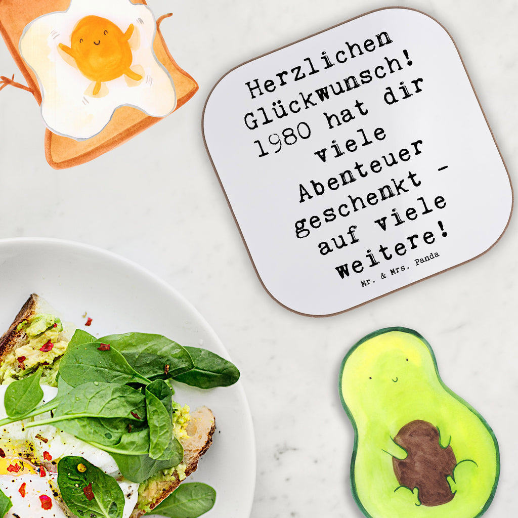 Untersetzer Spruch 1980 Geburtstag Abenteuer Holzuntersetzer, Untersetzer Design, Glasuntersetzer, Untersetzer für Gläser, Untersetzer Gläser, Untersetzer aus Holz, Untersetzer, Tassen Untersetzer, Untersetzer Holz, Getränkeuntersetzer, Korkuntersetzer, Bierdeckel, Geburtstag, Geburtstagsgeschenk, Geschenk