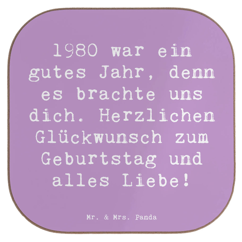 Untersetzer Spruch 1980 Geburtstag Getränkeuntersetzer, Untersetzer Design, Glasuntersetzer, Untersetzer für Gläser, Tassen Untersetzer, Holzuntersetzer, Untersetzer, Bierdeckel, Korkuntersetzer, Untersetzer Gläser, Untersetzer Holz, Untersetzer aus Holz, Geburtstag, Geburtstagsgeschenk, Geschenk