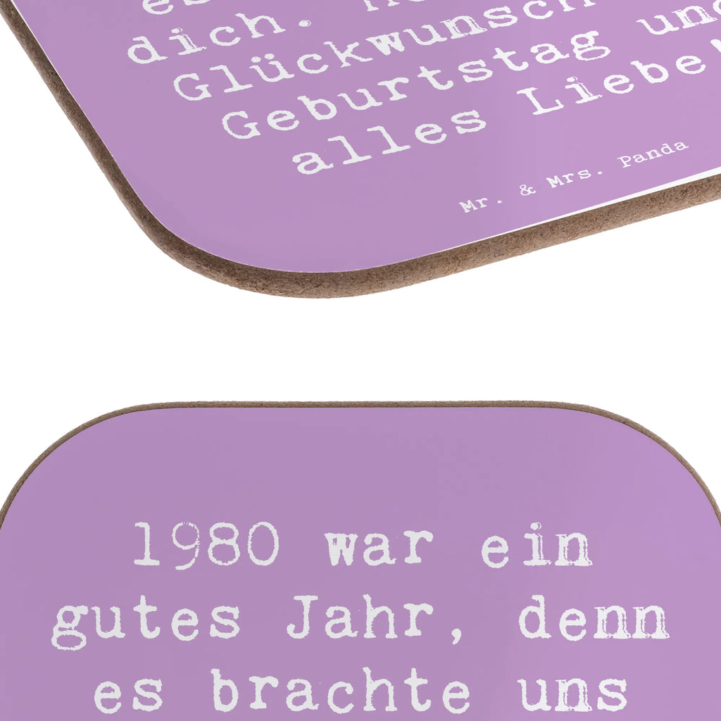 Untersetzer Spruch 1980 Geburtstag Getränkeuntersetzer, Untersetzer Design, Glasuntersetzer, Untersetzer für Gläser, Tassen Untersetzer, Holzuntersetzer, Untersetzer, Bierdeckel, Korkuntersetzer, Untersetzer Gläser, Untersetzer Holz, Untersetzer aus Holz, Geburtstag, Geburtstagsgeschenk, Geschenk