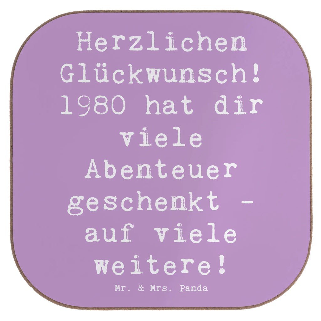Untersetzer Spruch 1980 Geburtstag Abenteuer Holzuntersetzer, Untersetzer Design, Glasuntersetzer, Untersetzer für Gläser, Untersetzer Gläser, Untersetzer aus Holz, Untersetzer, Tassen Untersetzer, Untersetzer Holz, Getränkeuntersetzer, Korkuntersetzer, Bierdeckel, Geburtstag, Geburtstagsgeschenk, Geschenk