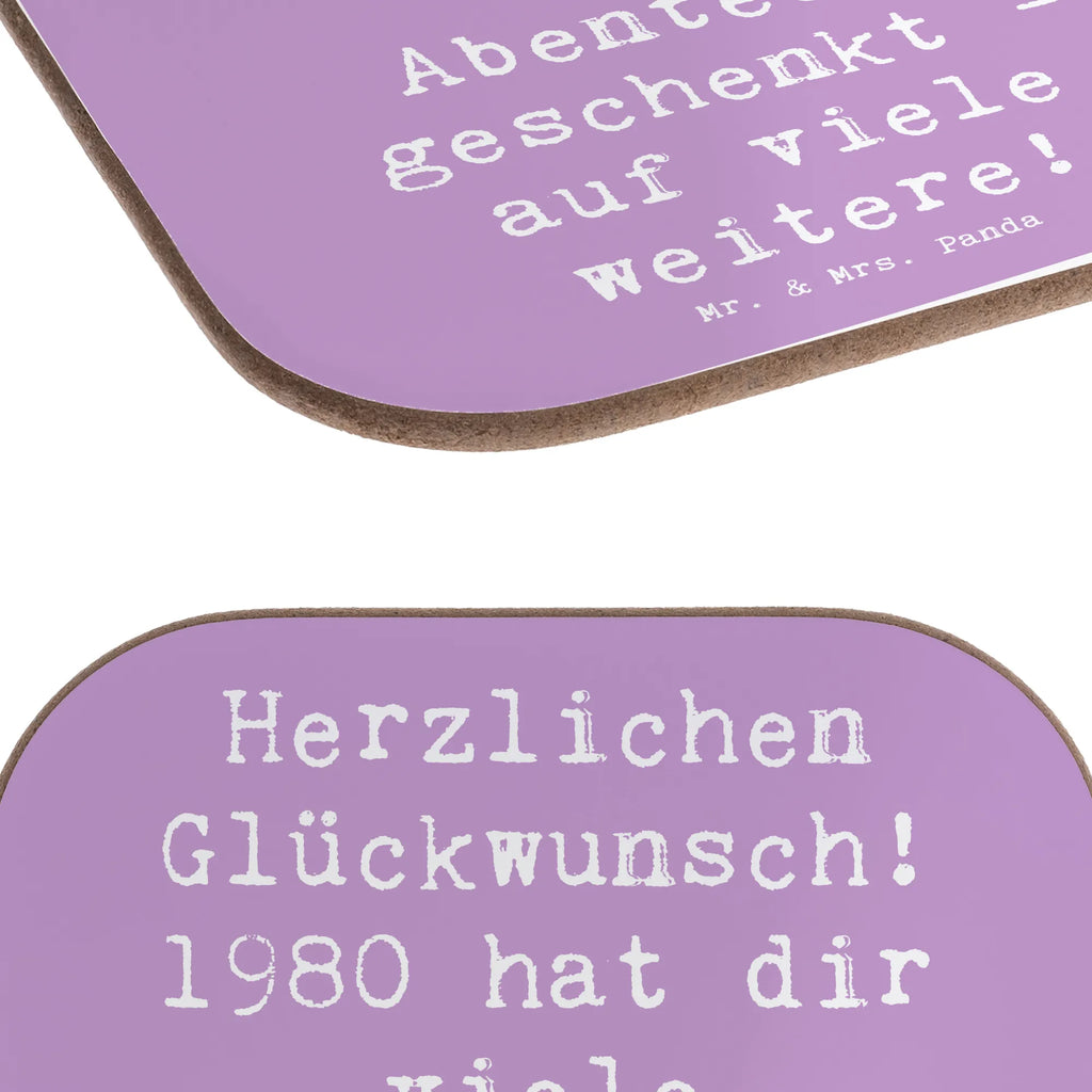 Untersetzer Spruch 1980 Geburtstag Abenteuer Holzuntersetzer, Untersetzer Design, Glasuntersetzer, Untersetzer für Gläser, Untersetzer Gläser, Untersetzer aus Holz, Untersetzer, Tassen Untersetzer, Untersetzer Holz, Getränkeuntersetzer, Korkuntersetzer, Bierdeckel, Geburtstag, Geburtstagsgeschenk, Geschenk