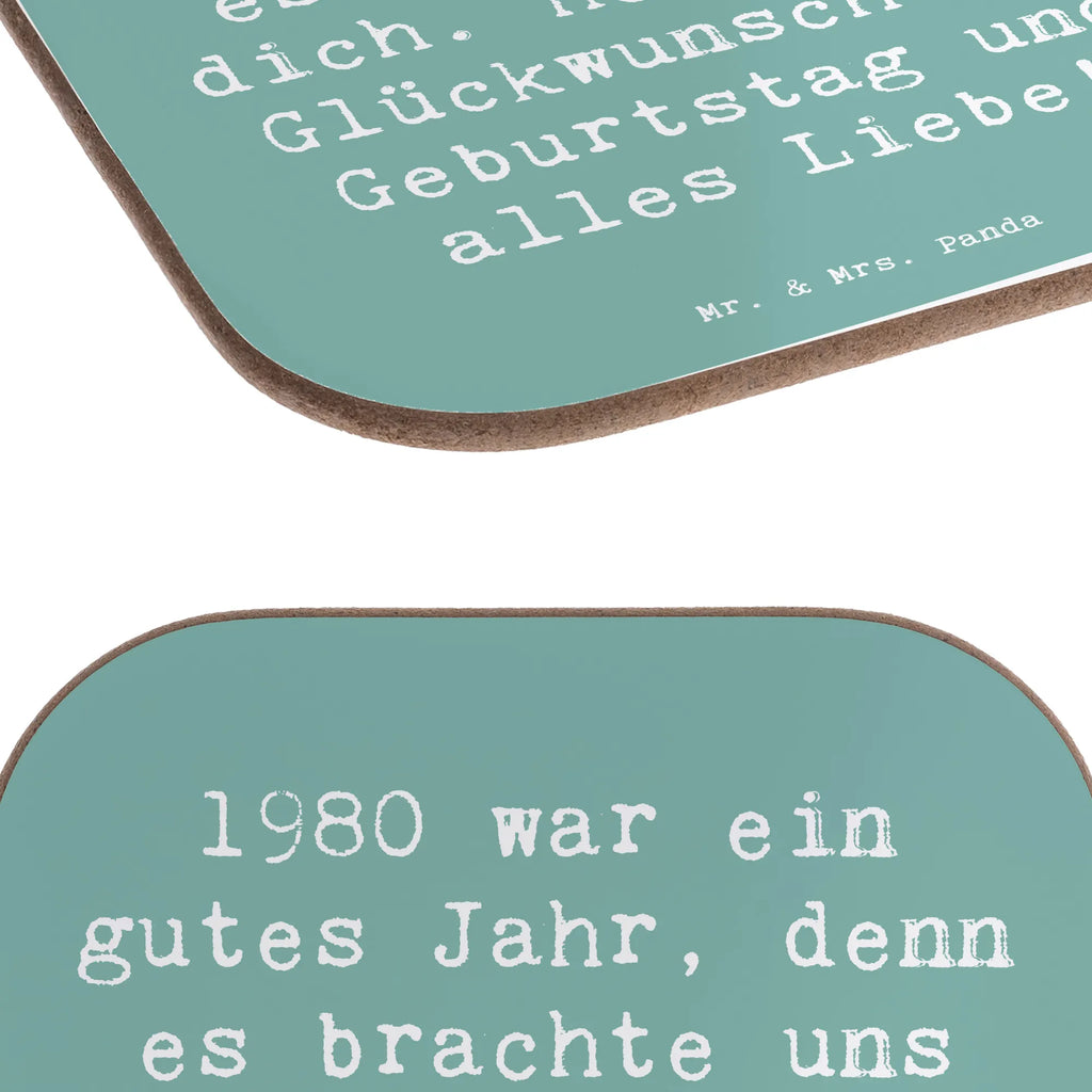 Untersetzer Spruch 1980 Geburtstag Getränkeuntersetzer, Untersetzer Design, Glasuntersetzer, Untersetzer für Gläser, Tassen Untersetzer, Holzuntersetzer, Untersetzer, Bierdeckel, Korkuntersetzer, Untersetzer Gläser, Untersetzer Holz, Untersetzer aus Holz, Geburtstag, Geburtstagsgeschenk, Geschenk