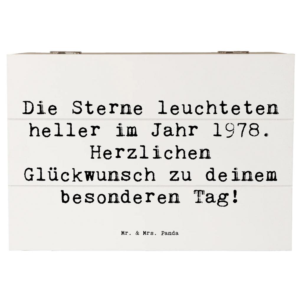 Holzkiste Spruch 1978 Geburtstag holzbox, Geschenkbox, deko box, holz aufbewahrungsbox, Schatzkiste, Dekokiste, holzkiste mit deckel, aufbewahrungsbox aus holz, box aus holz, aufbewahrungskiste, Aufbewahrungsbox, holzboxen, Erinnerungskiste, schmuckkästchen, aufbewahrungsbox holz, Kiste, Truhe, ordnungsbox, holzkisten, Erinnerungsbox, holzbox mit deckel, dekorative holzkiste, erinnerungsbox hochzeit, Holzkiste, erinnerungsbox baby, Schatulle, holztruhe, Geschenk, Geburtstag, Geburtstagsgeschenk