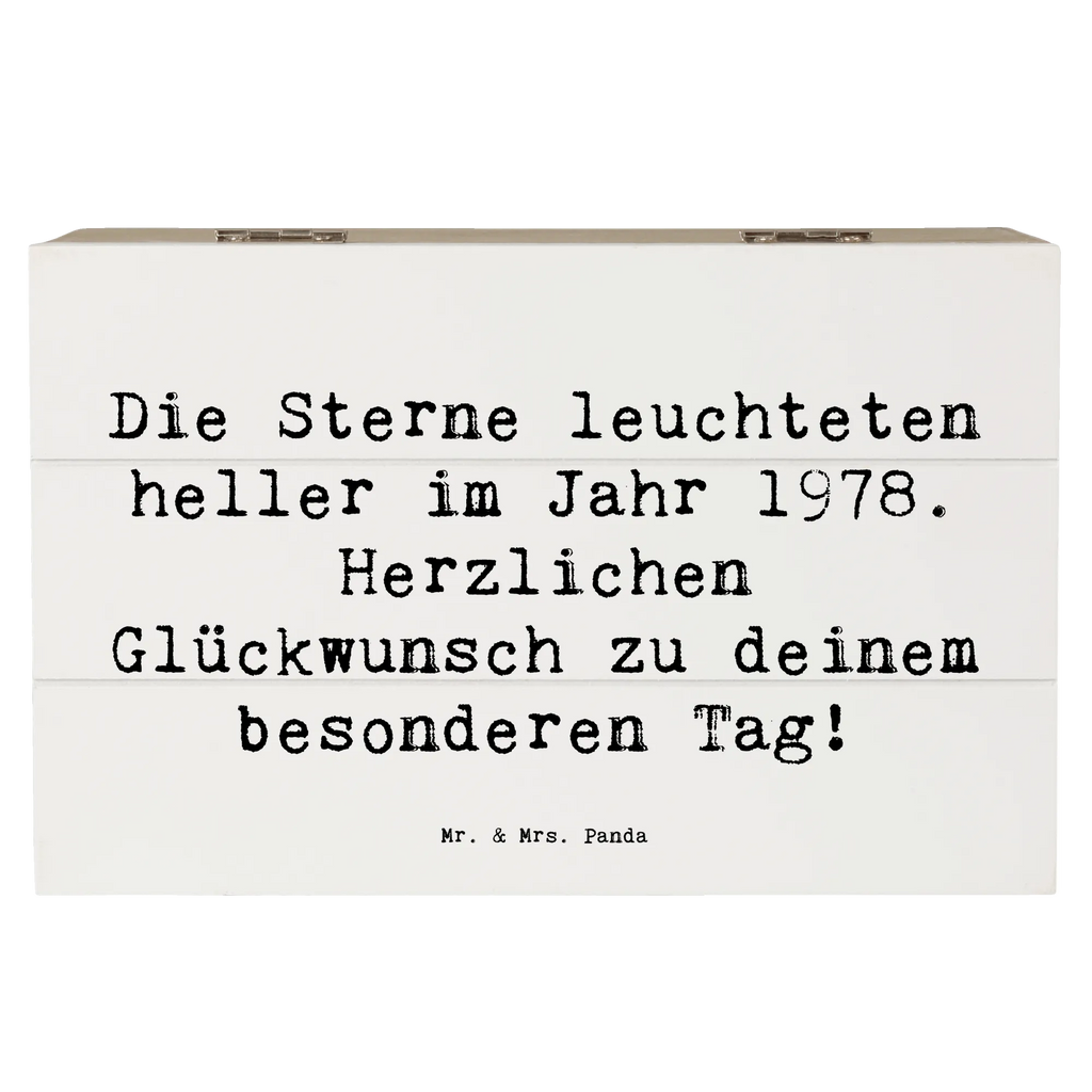 Holzkiste Spruch 1978 Geburtstag holzbox, Geschenkbox, deko box, holz aufbewahrungsbox, Schatzkiste, Dekokiste, holzkiste mit deckel, aufbewahrungsbox aus holz, box aus holz, aufbewahrungskiste, Aufbewahrungsbox, holzboxen, Erinnerungskiste, schmuckkästchen, aufbewahrungsbox holz, Kiste, Truhe, ordnungsbox, holzkisten, Erinnerungsbox, holzbox mit deckel, dekorative holzkiste, erinnerungsbox hochzeit, Holzkiste, erinnerungsbox baby, Schatulle, holztruhe, Geschenk, Geburtstag, Geburtstagsgeschenk