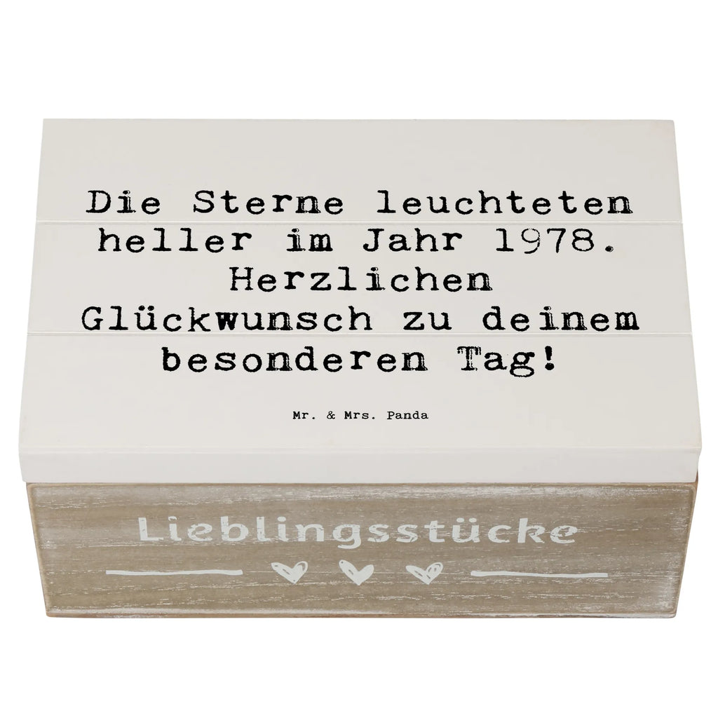 Holzkiste Spruch 1978 Geburtstag holzbox, Geschenkbox, deko box, holz aufbewahrungsbox, Schatzkiste, Dekokiste, holzkiste mit deckel, aufbewahrungsbox aus holz, box aus holz, aufbewahrungskiste, Aufbewahrungsbox, holzboxen, Erinnerungskiste, schmuckkästchen, aufbewahrungsbox holz, Kiste, Truhe, ordnungsbox, holzkisten, Erinnerungsbox, holzbox mit deckel, dekorative holzkiste, erinnerungsbox hochzeit, Holzkiste, erinnerungsbox baby, Schatulle, holztruhe, Geschenk, Geburtstag, Geburtstagsgeschenk