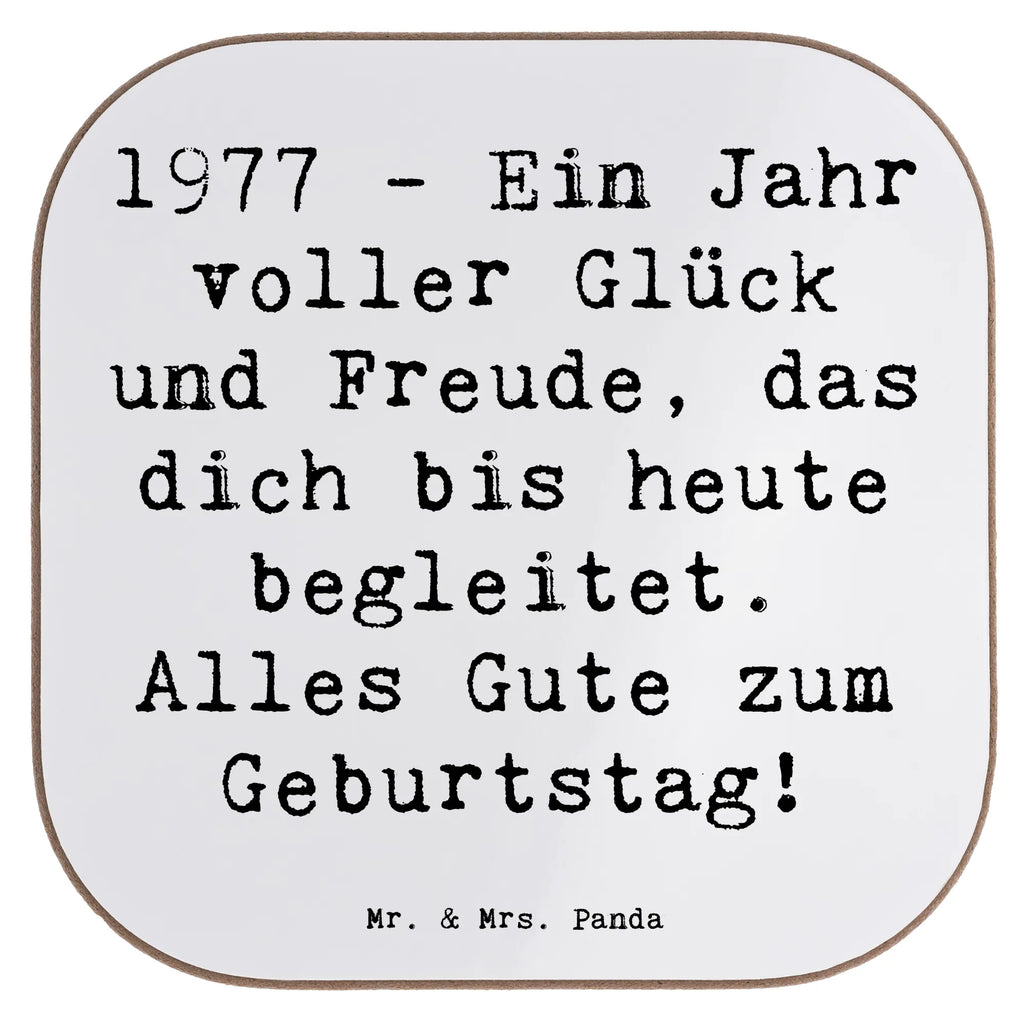 Untersetzer Spruch 1977 Geburtstag Glasuntersetzer, Untersetzer für Gläser, Getränkeuntersetzer, Holzuntersetzer, Korkuntersetzer, Untersetzer Design, Untersetzer aus Holz, Tassen Untersetzer, Untersetzer, Untersetzer Holz, Bierdeckel, Untersetzer Gläser, Geburtstag, Geburtstagsgeschenk, Geschenk