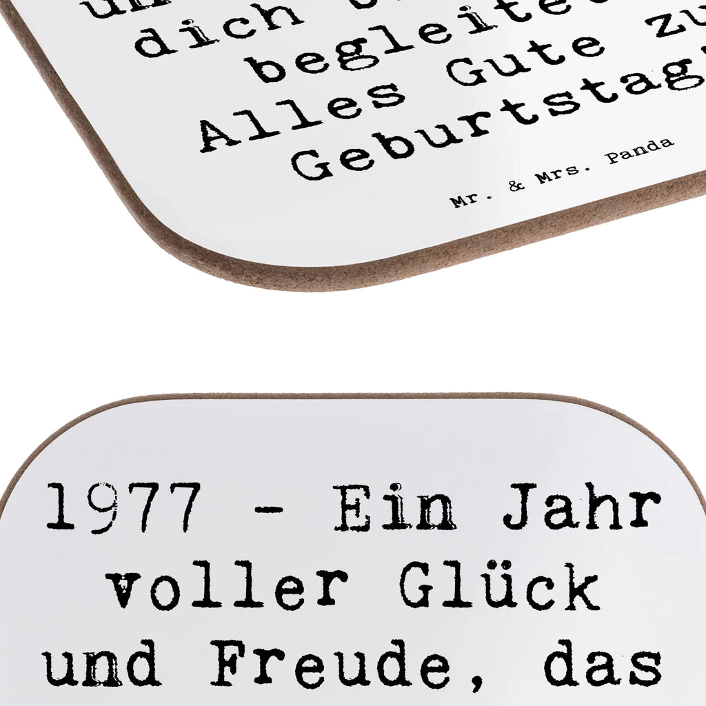 Untersetzer Spruch 1977 Geburtstag Glasuntersetzer, Untersetzer für Gläser, Getränkeuntersetzer, Holzuntersetzer, Korkuntersetzer, Untersetzer Design, Untersetzer aus Holz, Tassen Untersetzer, Untersetzer, Untersetzer Holz, Bierdeckel, Untersetzer Gläser, Geburtstag, Geburtstagsgeschenk, Geschenk