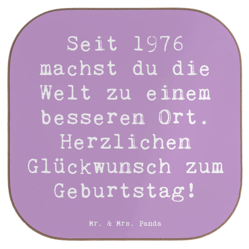 Untersetzer Spruch 1976 Geburtstag Tassen Untersetzer, Holzuntersetzer, Bierdeckel, Untersetzer, Glasuntersetzer, Untersetzer Holz, Korkuntersetzer, Untersetzer aus Holz, Untersetzer Design, Untersetzer Gläser, Untersetzer für Gläser, Getränkeuntersetzer, Geburtstag, Geburtstagsgeschenk, Geschenk