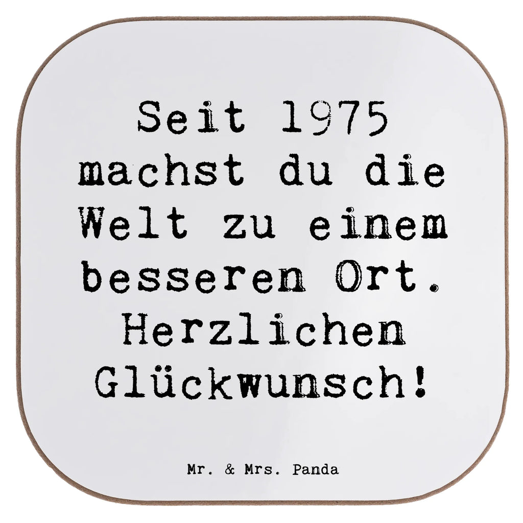 Untersetzer Spruch 1975 Geburtstag Glasuntersetzer, Getränkeuntersetzer, Bierdeckel, Untersetzer Holz, Untersetzer für Gläser, Untersetzer aus Holz, Untersetzer Gläser, Holzuntersetzer, Korkuntersetzer, Untersetzer Design, Untersetzer, Tassen Untersetzer, Geburtstag, Geburtstagsgeschenk, Geschenk