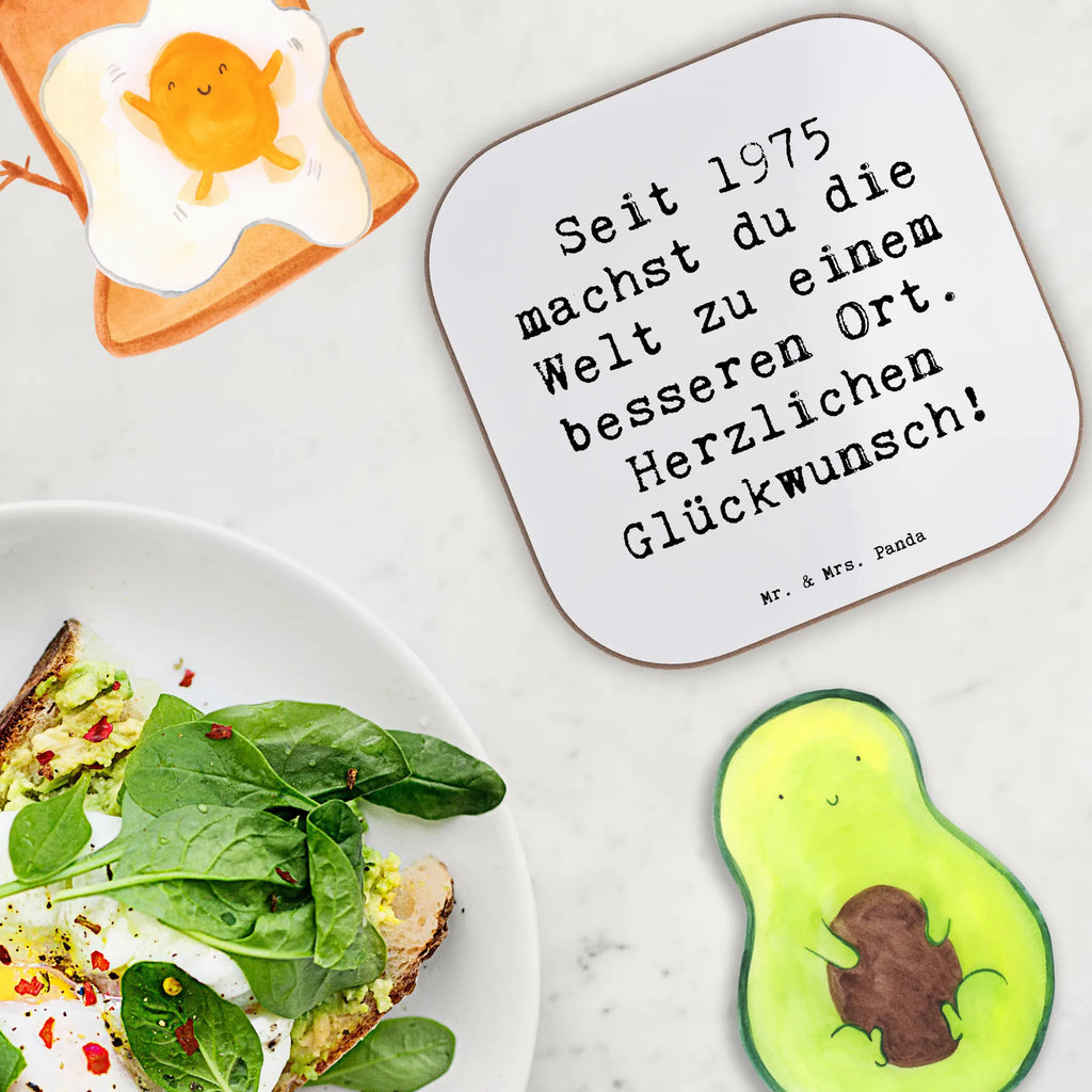 Untersetzer Spruch 1975 Geburtstag Glasuntersetzer, Getränkeuntersetzer, Bierdeckel, Untersetzer Holz, Untersetzer für Gläser, Untersetzer aus Holz, Untersetzer Gläser, Holzuntersetzer, Korkuntersetzer, Untersetzer Design, Untersetzer, Tassen Untersetzer, Geburtstag, Geburtstagsgeschenk, Geschenk