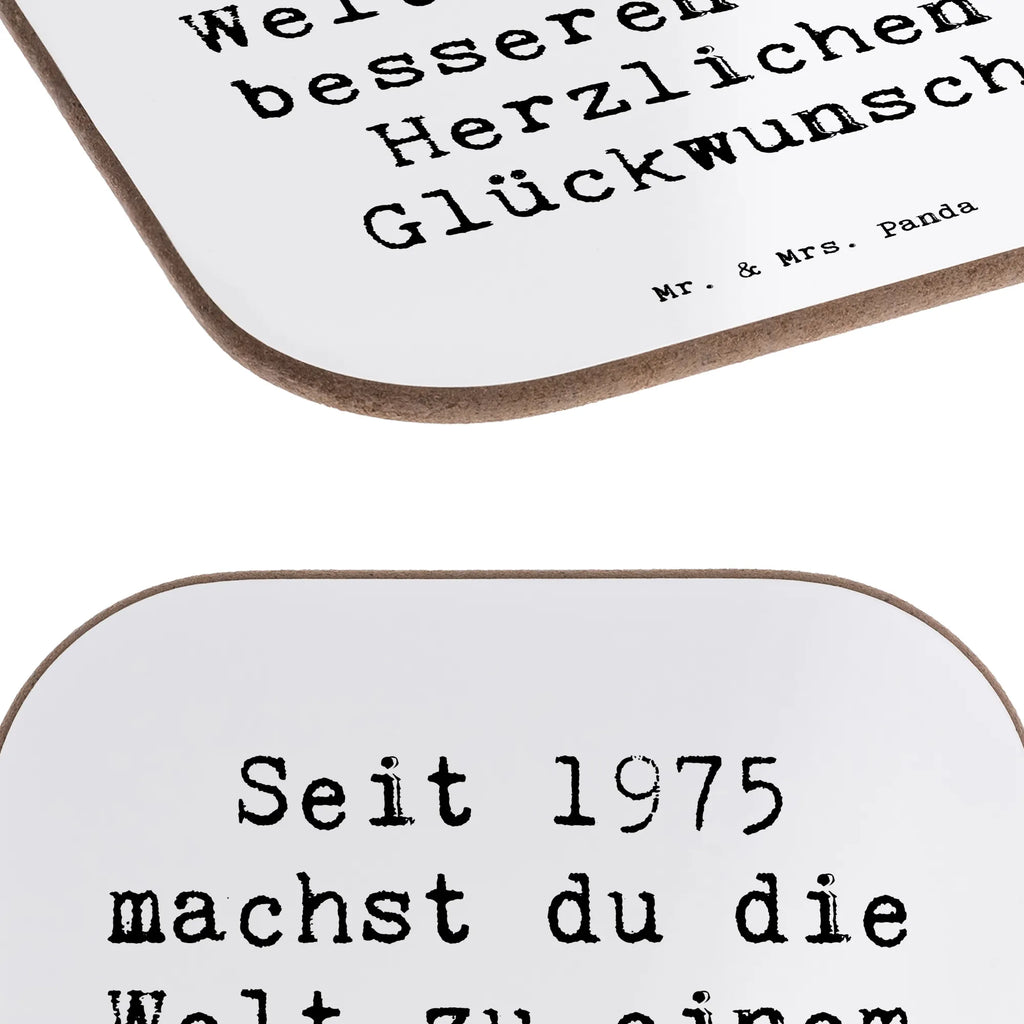 Untersetzer Spruch 1975 Geburtstag Glasuntersetzer, Getränkeuntersetzer, Bierdeckel, Untersetzer Holz, Untersetzer für Gläser, Untersetzer aus Holz, Untersetzer Gläser, Holzuntersetzer, Korkuntersetzer, Untersetzer Design, Untersetzer, Tassen Untersetzer, Geburtstag, Geburtstagsgeschenk, Geschenk