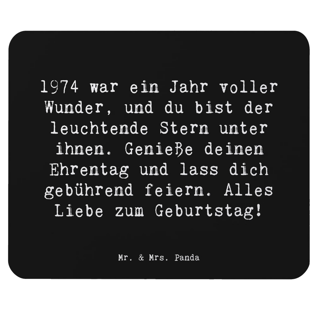 Mauspad Spruch 1974 Geburtstag Stern Einzigartiges Mauspad, Mauspad, Mauspad Büro, Mousepad, Mausunterlage, Arbeitszimmer, Computer zubehör, Designer Mauspad, Büroausstattung, PC Zubehör, Geburtstag, Geburtstagsgeschenk, Geschenk