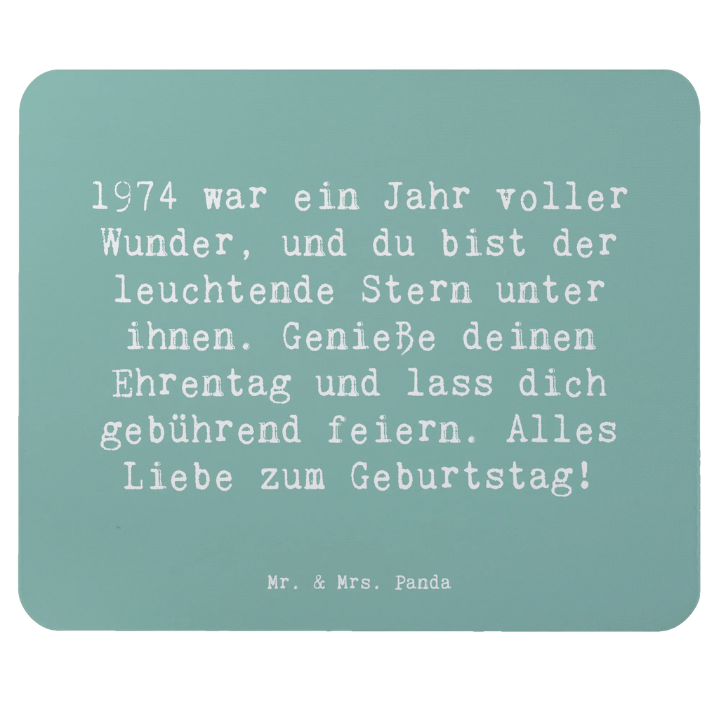 Mauspad Spruch 1974 Geburtstag Stern Einzigartiges Mauspad, Mauspad, Mauspad Büro, Mousepad, Mausunterlage, Arbeitszimmer, Computer zubehör, Designer Mauspad, Büroausstattung, PC Zubehör, Geburtstag, Geburtstagsgeschenk, Geschenk