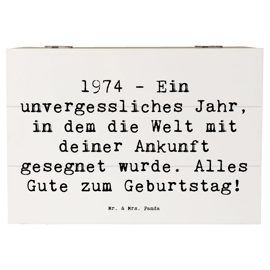 Holzkiste Spruch 1974 Geburtstag Schatulle, holztruhe, holzkisten, Schatzkiste, Geschenkbox, Erinnerungsbox, ordnungsbox, holz aufbewahrungsbox, Aufbewahrungsbox, dekorative holzkiste, aufbewahrungskiste, aufbewahrungsbox holz, erinnerungsbox baby, Holzkiste, erinnerungsbox hochzeit, holzboxen, Erinnerungskiste, holzbox mit deckel, schmuckkästchen, Kiste, deko box, Truhe, box aus holz, holzkiste mit deckel, Dekokiste, aufbewahrungsbox aus holz, holzbox, Geschenk, Geburtstag, Geburtstagsgeschenk