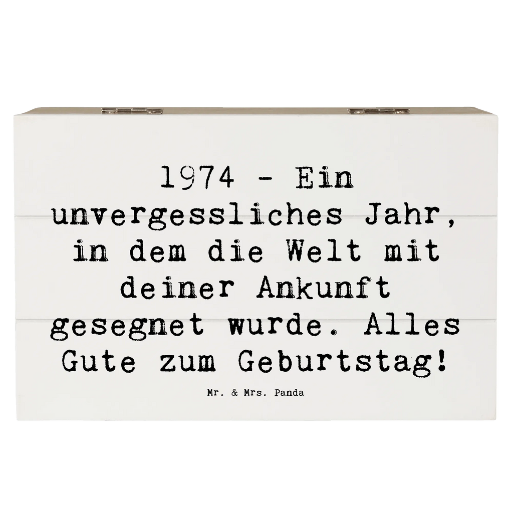 Holzkiste Spruch 1974 Geburtstag Schatulle, holztruhe, holzkisten, Schatzkiste, Geschenkbox, Erinnerungsbox, ordnungsbox, holz aufbewahrungsbox, Aufbewahrungsbox, dekorative holzkiste, aufbewahrungskiste, aufbewahrungsbox holz, erinnerungsbox baby, Holzkiste, erinnerungsbox hochzeit, holzboxen, Erinnerungskiste, holzbox mit deckel, schmuckkästchen, Kiste, deko box, Truhe, box aus holz, holzkiste mit deckel, Dekokiste, aufbewahrungsbox aus holz, holzbox, Geschenk, Geburtstag, Geburtstagsgeschenk