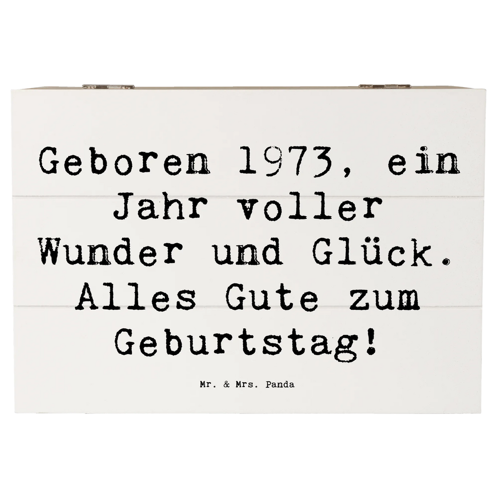 Holzkiste Spruch 1973 Geburtstag Schatulle, Holzkiste, holzkästchen, Holztruhe, Aufbewahrungskiste, truhe holz, Box aus Holz, aufbewahrungskisten, Holzkiste mit Deckel, kiste holz, Holz Aufbewahrungsbox, Holzkisten, Aufbewahrungsbox Holz, Aufbewahrungsbox, aufbewahrungskiste mit deckel, aufbewahrungsboxen, box holz, Holzbox, aufbewahrungstruhe, Holzboxen, Aufbewahrungsbox aus Holz, holztruhen, Holzbox mit Deckel, holzschatulle, holzschachtel, Geburtstag, Geburtstagsgeschenk, Geschenk