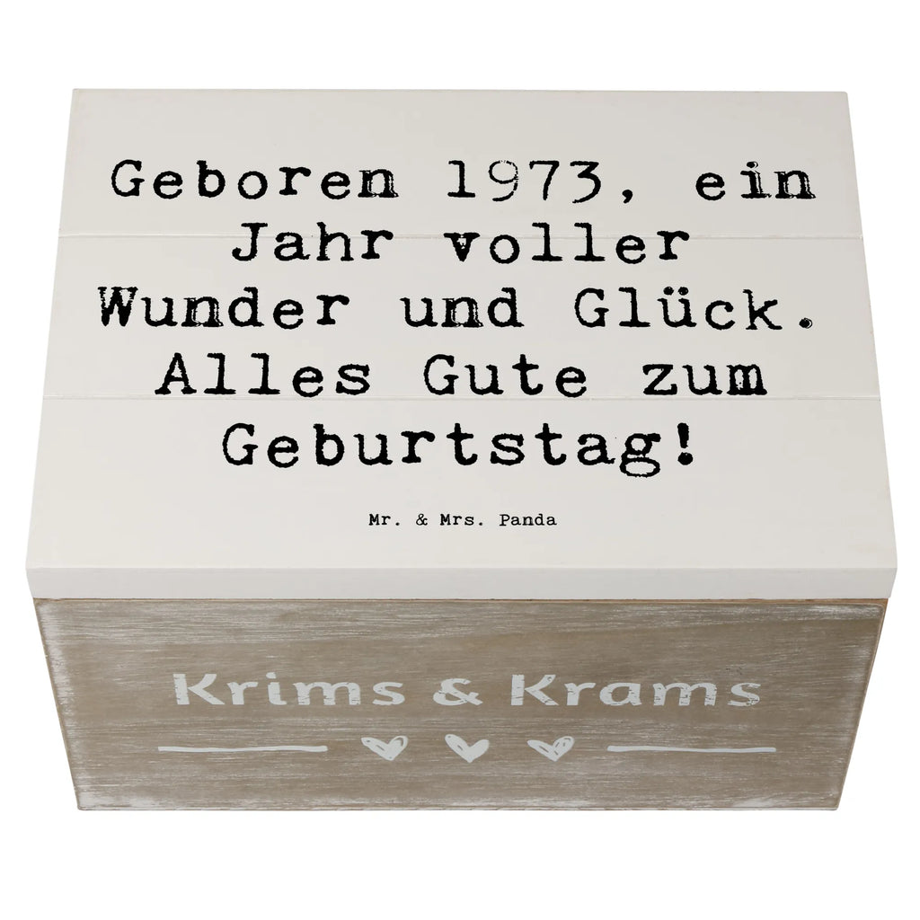 Holzkiste Spruch 1973 Geburtstag Schatulle, Holzkiste, holzkästchen, Holztruhe, Aufbewahrungskiste, truhe holz, Box aus Holz, aufbewahrungskisten, Holzkiste mit Deckel, kiste holz, Holz Aufbewahrungsbox, Holzkisten, Aufbewahrungsbox Holz, Aufbewahrungsbox, aufbewahrungskiste mit deckel, aufbewahrungsboxen, box holz, Holzbox, aufbewahrungstruhe, Holzboxen, Aufbewahrungsbox aus Holz, holztruhen, Holzbox mit Deckel, holzschatulle, holzschachtel, Geburtstag, Geburtstagsgeschenk, Geschenk