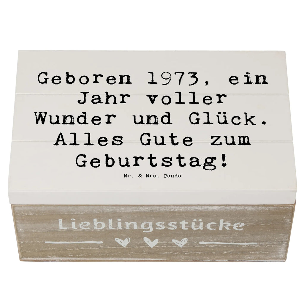 Holzkiste Spruch 1973 Geburtstag Schatulle, Holzkiste, holzkästchen, Holztruhe, Aufbewahrungskiste, truhe holz, Box aus Holz, aufbewahrungskisten, Holzkiste mit Deckel, kiste holz, Holz Aufbewahrungsbox, Holzkisten, Aufbewahrungsbox Holz, Aufbewahrungsbox, aufbewahrungskiste mit deckel, aufbewahrungsboxen, box holz, Holzbox, aufbewahrungstruhe, Holzboxen, Aufbewahrungsbox aus Holz, holztruhen, Holzbox mit Deckel, holzschatulle, holzschachtel, Geburtstag, Geburtstagsgeschenk, Geschenk
