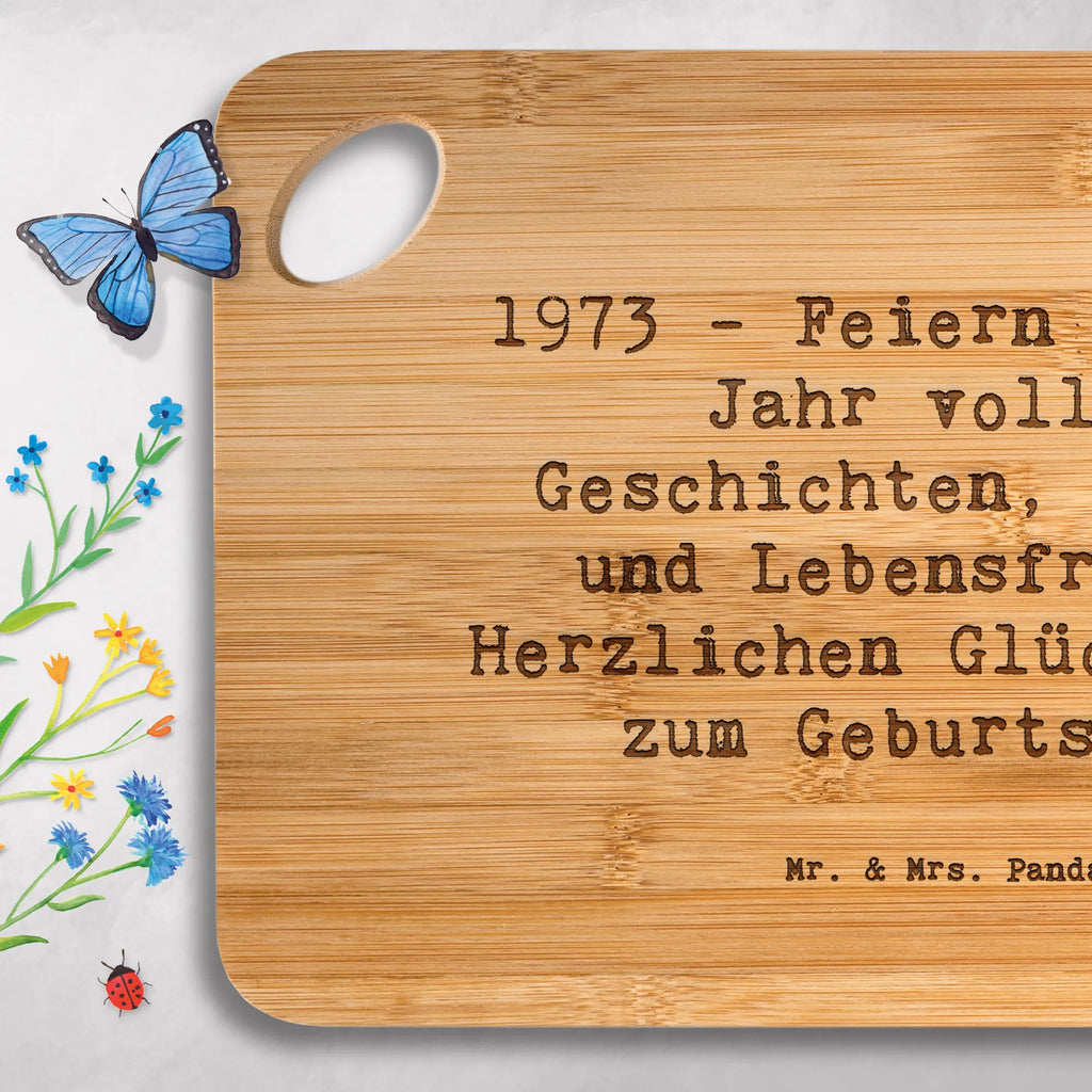 Küchenbrett Spruch 1973 Geburtstag Küchenbrett, Holzbrettchen, Servierbrett, Frühstücksbrett, Hackbrett, Schneidebrett, Holzbrett, Brett, Geburtstag, Geburtstagsgeschenk, Geschenk