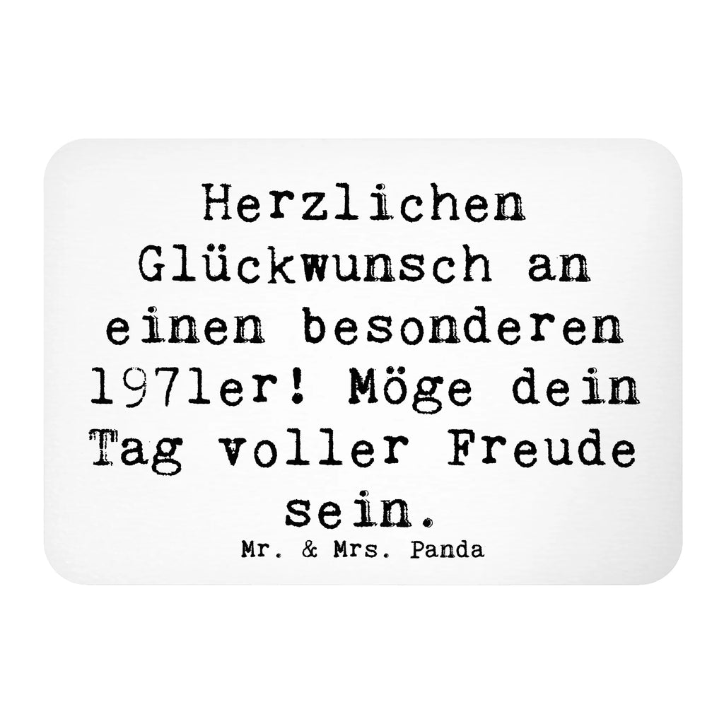 Magnet Spruch 1971 Geburtstag Pinnwandmagnet, Whiteboard Magnet, Kühlschrankmagnet, Motivmagnete, Notiz Magnet, Dekomagnet, Souvenir Magnet, Kühlschrank Dekoration, Geburtstag, Geburtstagsgeschenk, Geschenk