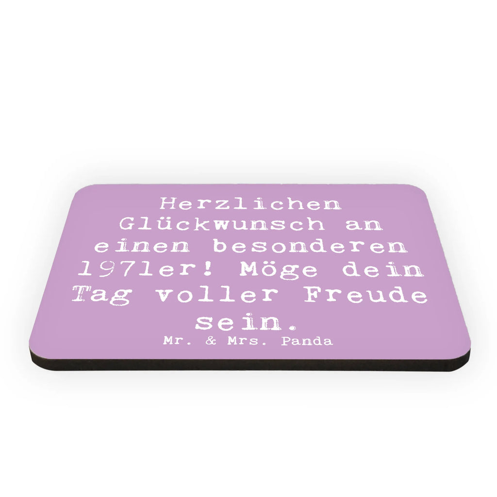 Magnet Spruch 1971 Geburtstag Pinnwandmagnet, Whiteboard Magnet, Kühlschrankmagnet, Motivmagnete, Notiz Magnet, Dekomagnet, Souvenir Magnet, Kühlschrank Dekoration, Geburtstag, Geburtstagsgeschenk, Geschenk