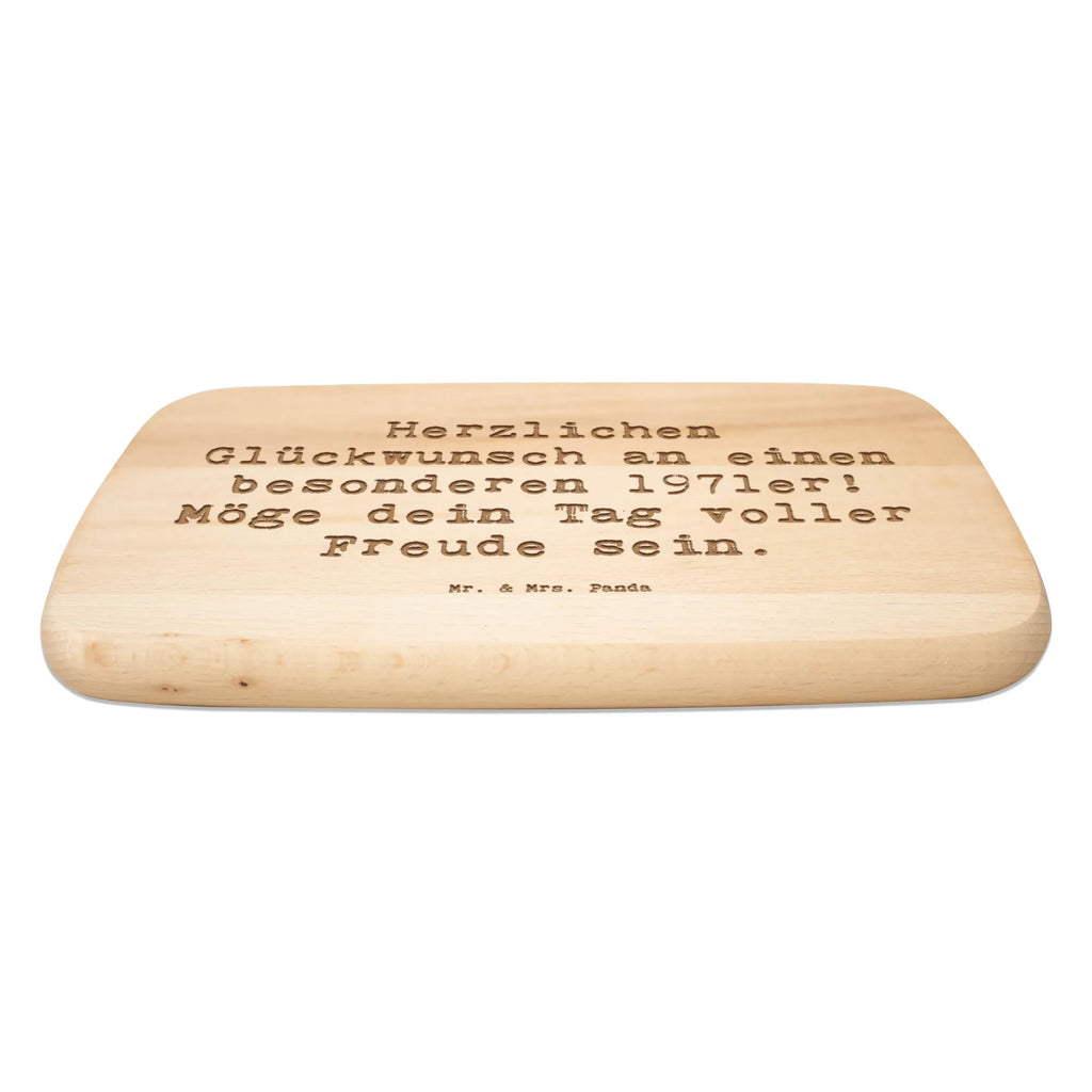 Bamboo chopping board Saying Seit 1971 machst du die Welt zu einem besseren Ort. Genieße deinen besonderen Tag! cutting block, nature, kitchen, kitchen board, carving board, wood, engraving, dulcimer, breakfast, slices, board, breakfast board, bamboo, robust, cutting board, solid, Birthday, celebration, party, birthday party, friends, family, birthday wish, birthday present, birthday cards, 18th birthday, 30th birthday, 40th, 50th, 60th, 70th, 80th, 90th, 90th., gift ideas, gifts for girlfriend, boyfriend, mom, dad, brother, sister, congratulations, funny, sayings, 1 year, money gifts, guest gifts, gifts online, gift basket, special gifts, unusual gifts, extraordinary gifts, gift package, original gifts, gift items, special birthday gifts