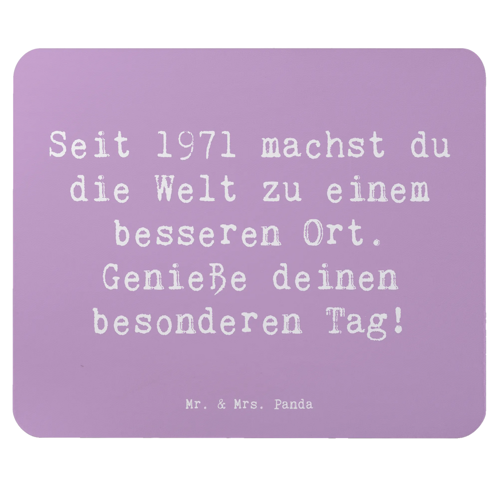 Mauspad Spruch 1971 Geburtstag Einzigartiges Mauspad, Mauspad Büro, Mousepad, Büroausstattung, Mausunterlage, Computer zubehör, Mauspad, Arbeitszimmer, PC Zubehör, Designer Mauspad, Geburtstag, Geburtstagsgeschenk, Geschenk