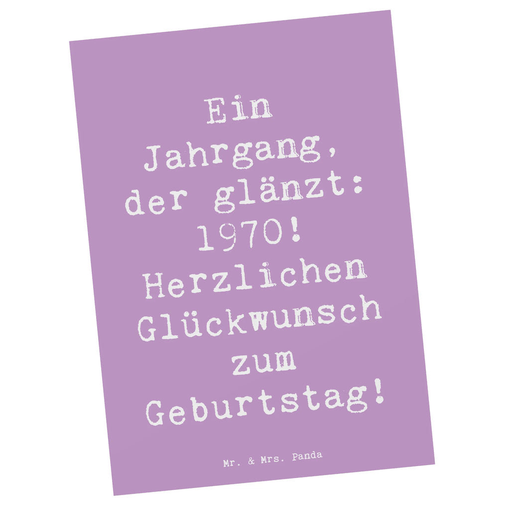 Postkarte Spruch 1970 Geburtstag Ansichtskarte, Einladungskarten Geburtstag, Postkarte, Grußkarte, Geburtstagskarte, Karte, Einladungskarte, Einladung Geburtstag, Einladung, Ansichtskarten, Geschenkkarte, Dankeskarte, Geburtstag, Geburtstagsgeschenk, Geschenk
