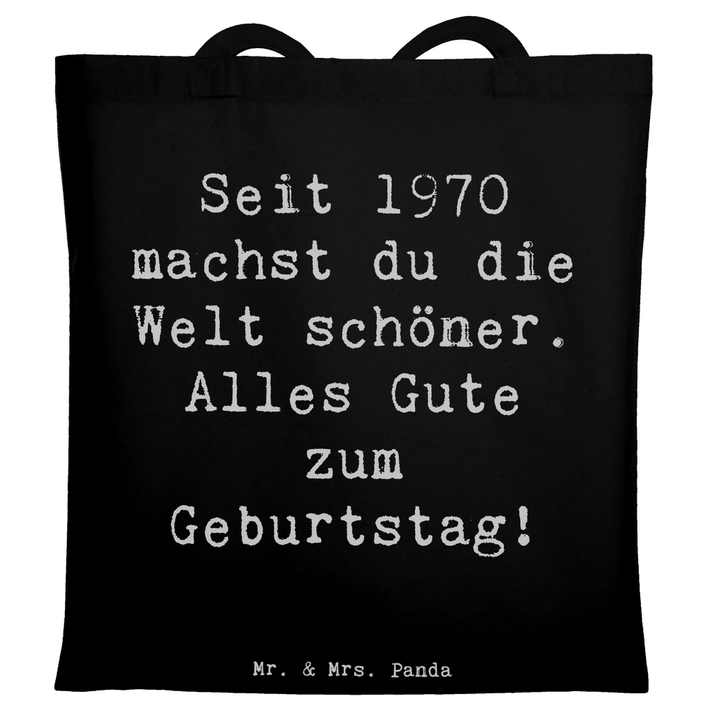 Tragetasche Spruch 1970 Geburtstag Jutebeutel, Laptoptasche, Tragetasche, Stoffbeutel, Badetasche, Strandtasche, Tasche, Jutetasche, Umhängetasche, Schultertasche, Shopper, Stofftasche, Beutel, Einkaufstüte, Einkaufstasche, Beuteltasche, Geburtstag, Geburtstagsgeschenk, Geschenk