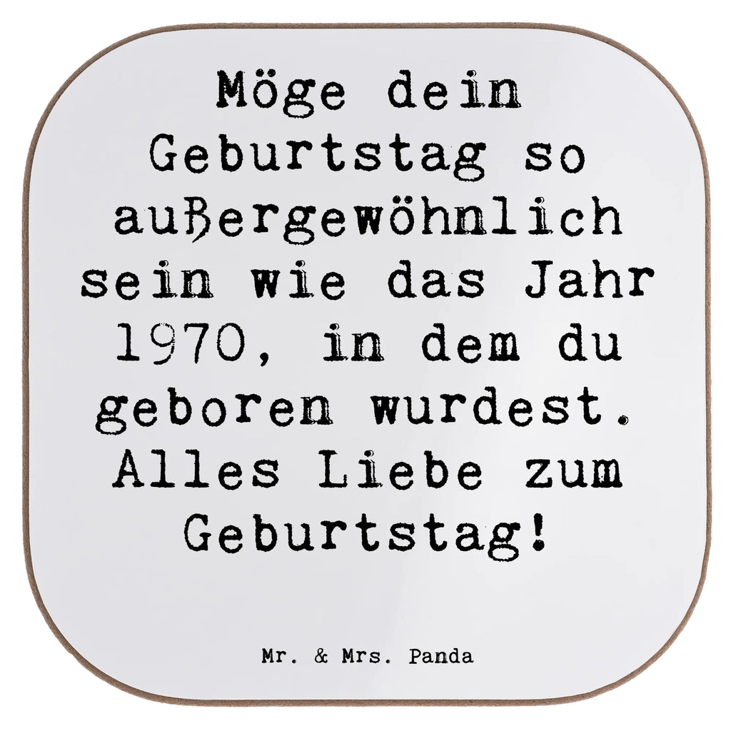 Untersetzer Spruch 1970 Geburtstag Untersetzer, Glasuntersetzer, Untersetzer Design, Untersetzer Gläser, Korkuntersetzer, Untersetzer aus Holz, Bierdeckel, Untersetzer für Gläser, Tassen Untersetzer, Untersetzer Holz, Getränkeuntersetzer, Holzuntersetzer, Geburtstag, Geburtstagsgeschenk, Geschenk