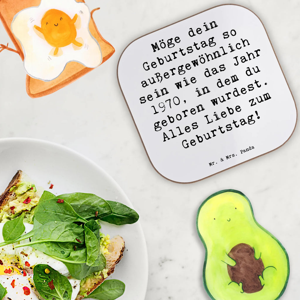 Untersetzer Spruch 1970 Geburtstag Untersetzer, Glasuntersetzer, Untersetzer Design, Untersetzer Gläser, Korkuntersetzer, Untersetzer aus Holz, Bierdeckel, Untersetzer für Gläser, Tassen Untersetzer, Untersetzer Holz, Getränkeuntersetzer, Holzuntersetzer, Geburtstag, Geburtstagsgeschenk, Geschenk
