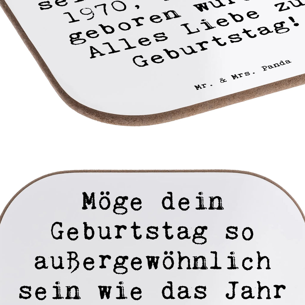 Untersetzer Spruch 1970 Geburtstag Untersetzer, Glasuntersetzer, Untersetzer Design, Untersetzer Gläser, Korkuntersetzer, Untersetzer aus Holz, Bierdeckel, Untersetzer für Gläser, Tassen Untersetzer, Untersetzer Holz, Getränkeuntersetzer, Holzuntersetzer, Geburtstag, Geburtstagsgeschenk, Geschenk