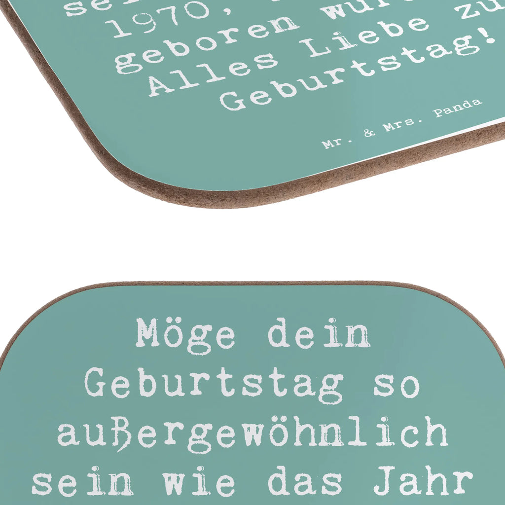 Untersetzer Spruch 1970 Geburtstag Untersetzer, Glasuntersetzer, Untersetzer Design, Untersetzer Gläser, Korkuntersetzer, Untersetzer aus Holz, Bierdeckel, Untersetzer für Gläser, Tassen Untersetzer, Untersetzer Holz, Getränkeuntersetzer, Holzuntersetzer, Geburtstag, Geburtstagsgeschenk, Geschenk