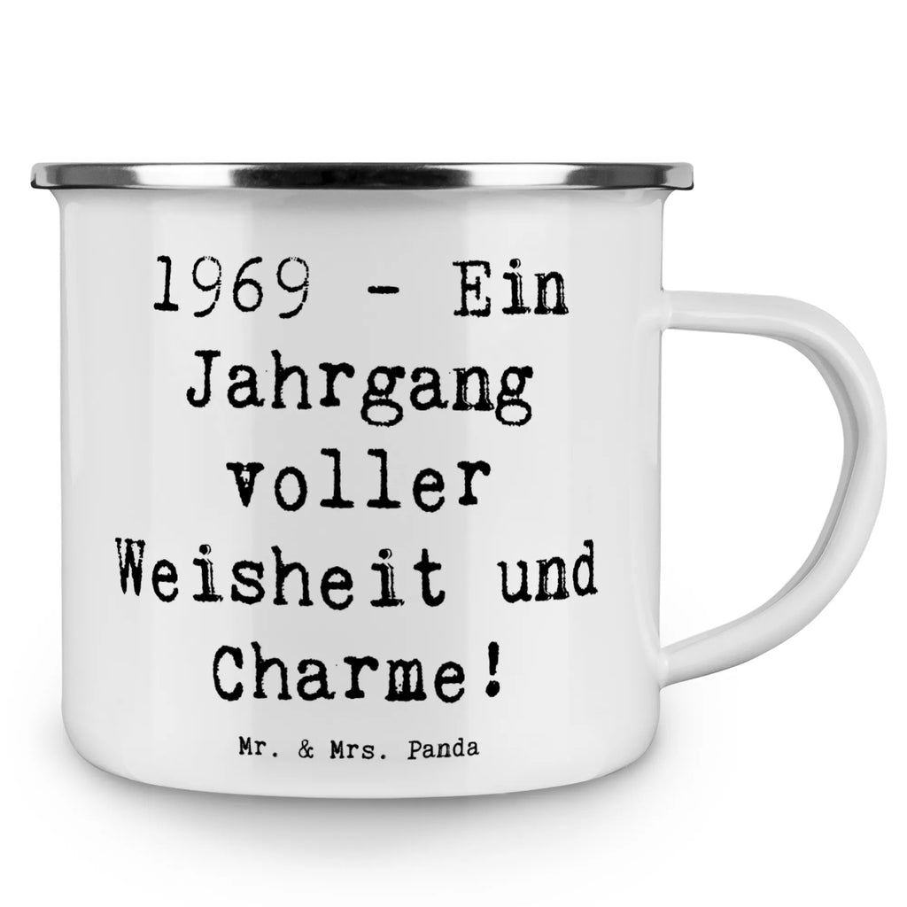 Camping Emaille Tasse Spruch 1969 Geburtstag Outdoor Becher, Emaille Becher Camping, Camping Tassen, Blechtassen, Emaille Tassen, Tasse Emaille, Emaille Tasse Camping, Camping Tasse Metall, Outdoor Tasse, Blechtasse Outdoor, Emaille Trinkbecher, Metalltasse für Camping, Camping Becher Edelstahl, Tasse Camping, Metall Tasse, Campingtasse, Trinkbecher, Emaille Becher, Camping Tasse Emaille, Camping Becher, Edelstahl Trinkbecher, Campingbecher, Blechtasse, Kaffee Blechtasse, Emaille Campingbecher, Camping Tassen Emaille, Emaille Tasse, Emailletasse, Metalltasse, Campingtassen, Geburtstag, Geburtstagsgeschenk, Geschenk