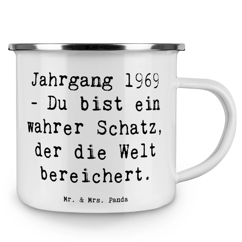 Camping Emaille Tasse Spruch 1969 Geburtstag Schatz Outdoor Tasse, Metalltasse, Emaille Tasse, Outdoor Becher, Emaille Campingbecher, Emaille Tassen, Campingbecher, Edelstahl Trinkbecher, Camping Tassen, Camping Becher, Blechtasse Outdoor, Blechtassen, Emaille Tasse Camping, Metalltasse für Camping, Emaille Becher Camping, Campingtassen, Emaille Trinkbecher, Campingtasse, Emaille Becher, Trinkbecher, Tasse Emaille, Emailletasse, Camping Tasse Emaille, Metall Tasse, Blechtasse, Camping Tassen Emaille, Kaffee Blechtasse, Camping Becher Edelstahl, Camping Tasse Metall, Tasse Camping, Geburtstag, Geburtstagsgeschenk, Geschenk