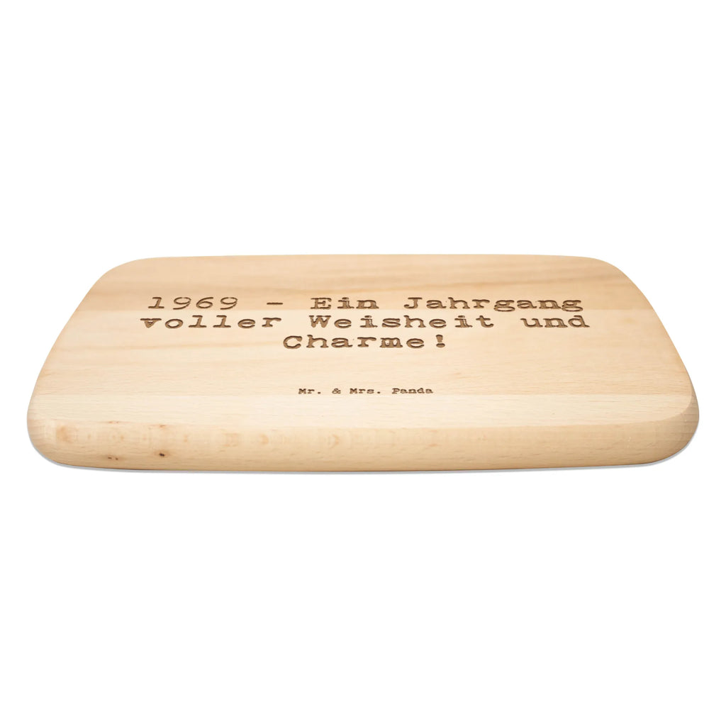 Serving board Saying Seit 1969 machst du die Welt zu einem besseren Ort. Genieße deinen besonderen Tag! Board, cutting board, breakfast board, Birthday, celebration, party, birthday party, friends, family, birthday wish, birthday present, birthday cards, 18th birthday, 30th birthday, 40th, 50th, 60th, 70th, 80th, 90th, 90th., gift ideas, gifts for girlfriend, boyfriend, mom, dad, brother, sister, congratulations, funny, sayings, 1 year, money gifts, guest gifts, gifts online, gift basket, special gifts, unusual gifts, extraordinary gifts, gift package, original gifts, gift items, special birthday gifts