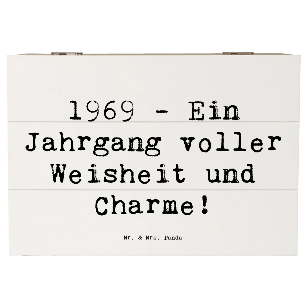 Holzkiste Spruch 1969 Geburtstag aufbewahrungsbox aus holz, Geschenkbox, holz aufbewahrungsbox, aufbewahrungsbox holz, erinnerungsbox hochzeit, Dekokiste, Truhe, dekorative holzkiste, Erinnerungsbox, erinnerungsbox baby, Kiste, Schatzkiste, Holzkiste, Schatulle, holzkiste mit deckel, holztruhe, holzkisten, Aufbewahrungsbox, aufbewahrungskiste, Erinnerungskiste, holzbox, schmuckkästchen, holzbox mit deckel, holzboxen, deko box, box aus holz, ordnungsbox, Geschenk, Geburtstag, Geburtstagsgeschenk