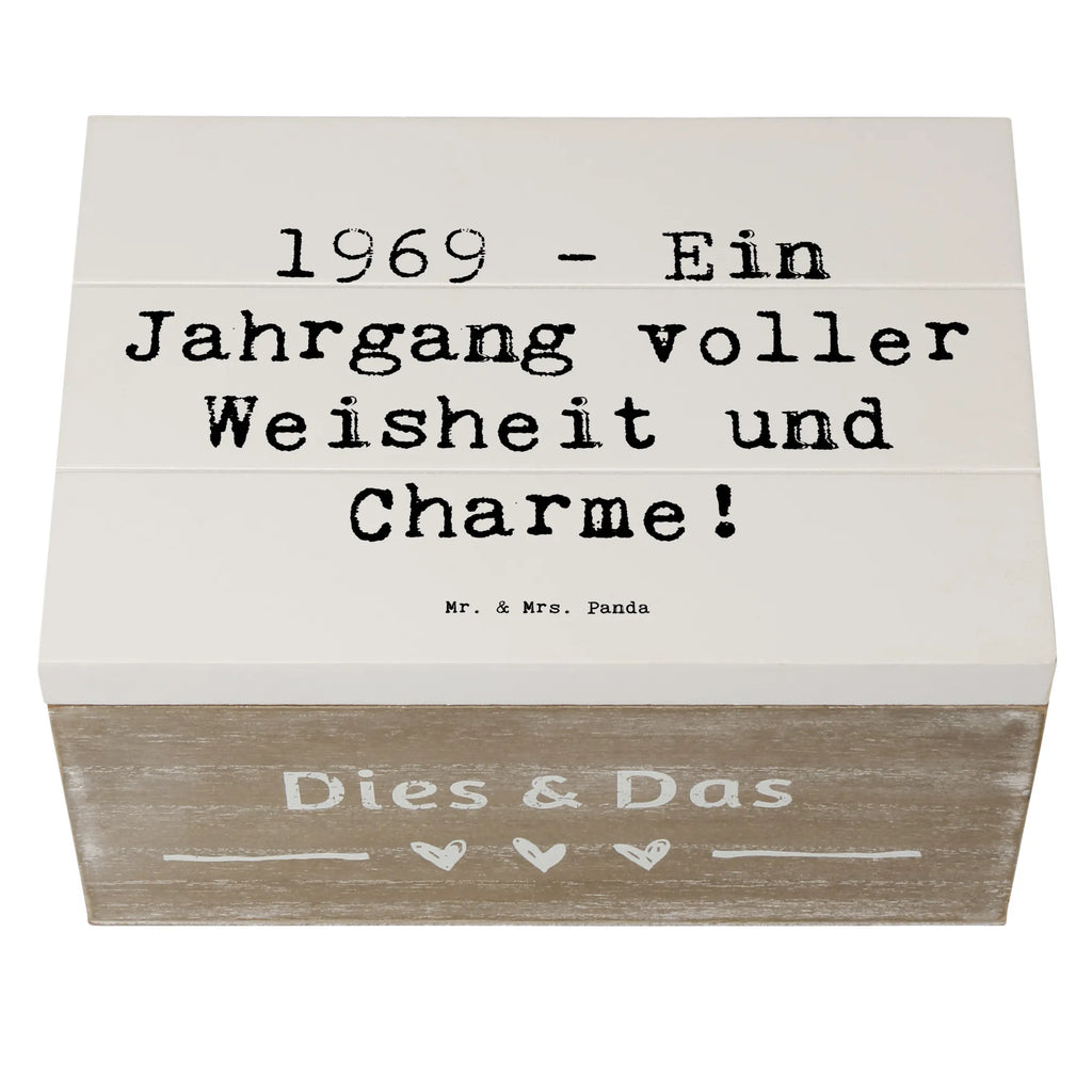 Holzkiste Spruch 1969 Geburtstag aufbewahrungsbox aus holz, Geschenkbox, holz aufbewahrungsbox, aufbewahrungsbox holz, erinnerungsbox hochzeit, Dekokiste, Truhe, dekorative holzkiste, Erinnerungsbox, erinnerungsbox baby, Kiste, Schatzkiste, Holzkiste, Schatulle, holzkiste mit deckel, holztruhe, holzkisten, Aufbewahrungsbox, aufbewahrungskiste, Erinnerungskiste, holzbox, schmuckkästchen, holzbox mit deckel, holzboxen, deko box, box aus holz, ordnungsbox, Geschenk, Geburtstag, Geburtstagsgeschenk