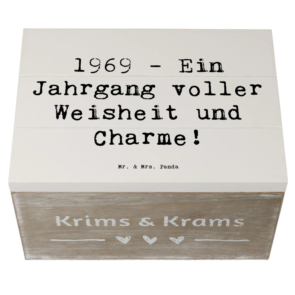 Holzkiste Spruch 1969 Geburtstag aufbewahrungsbox aus holz, Geschenkbox, holz aufbewahrungsbox, aufbewahrungsbox holz, erinnerungsbox hochzeit, Dekokiste, Truhe, dekorative holzkiste, Erinnerungsbox, erinnerungsbox baby, Kiste, Schatzkiste, Holzkiste, Schatulle, holzkiste mit deckel, holztruhe, holzkisten, Aufbewahrungsbox, aufbewahrungskiste, Erinnerungskiste, holzbox, schmuckkästchen, holzbox mit deckel, holzboxen, deko box, box aus holz, ordnungsbox, Geschenk, Geburtstag, Geburtstagsgeschenk