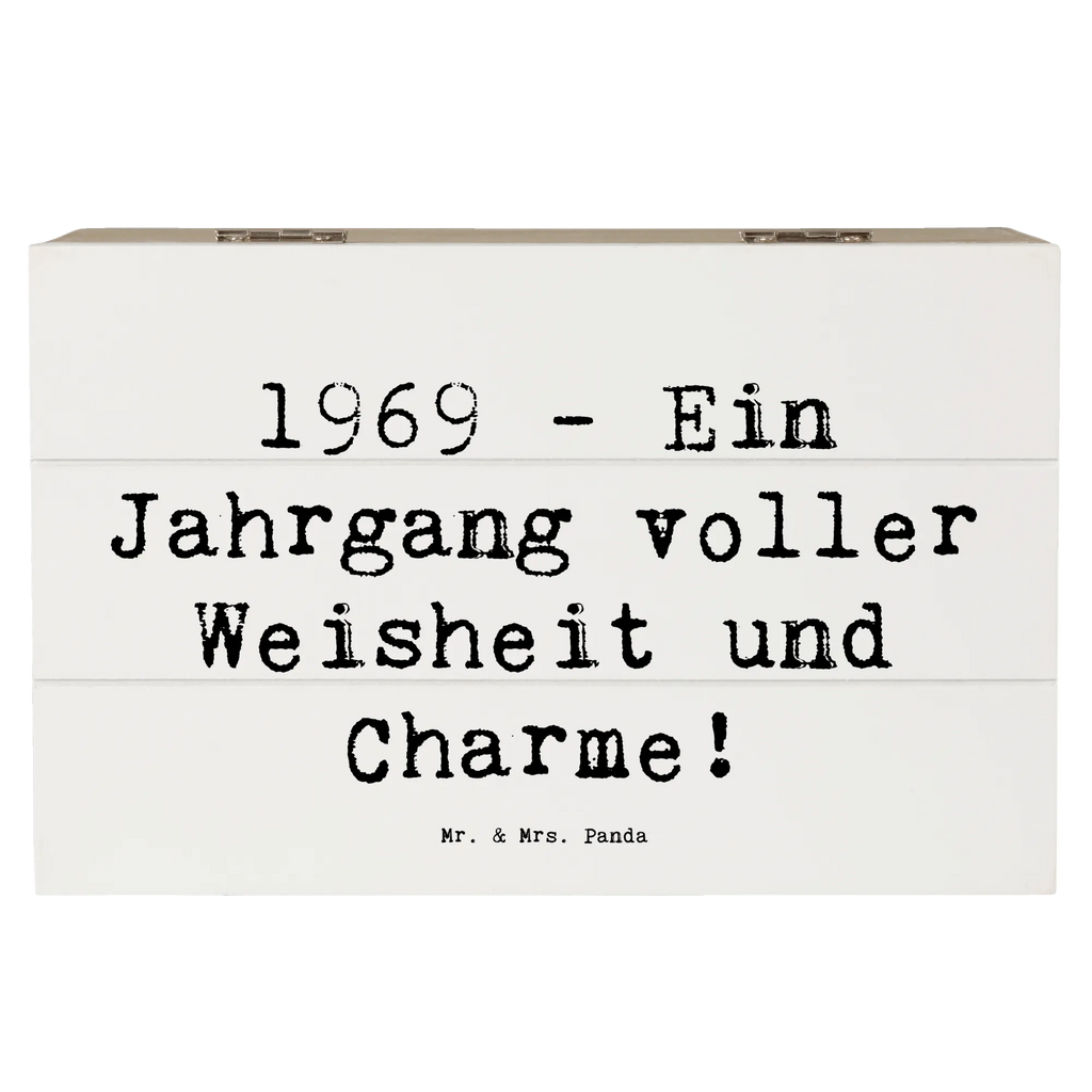 Holzkiste Spruch 1969 Geburtstag aufbewahrungsbox aus holz, Geschenkbox, holz aufbewahrungsbox, aufbewahrungsbox holz, erinnerungsbox hochzeit, Dekokiste, Truhe, dekorative holzkiste, Erinnerungsbox, erinnerungsbox baby, Kiste, Schatzkiste, Holzkiste, Schatulle, holzkiste mit deckel, holztruhe, holzkisten, Aufbewahrungsbox, aufbewahrungskiste, Erinnerungskiste, holzbox, schmuckkästchen, holzbox mit deckel, holzboxen, deko box, box aus holz, ordnungsbox, Geschenk, Geburtstag, Geburtstagsgeschenk
