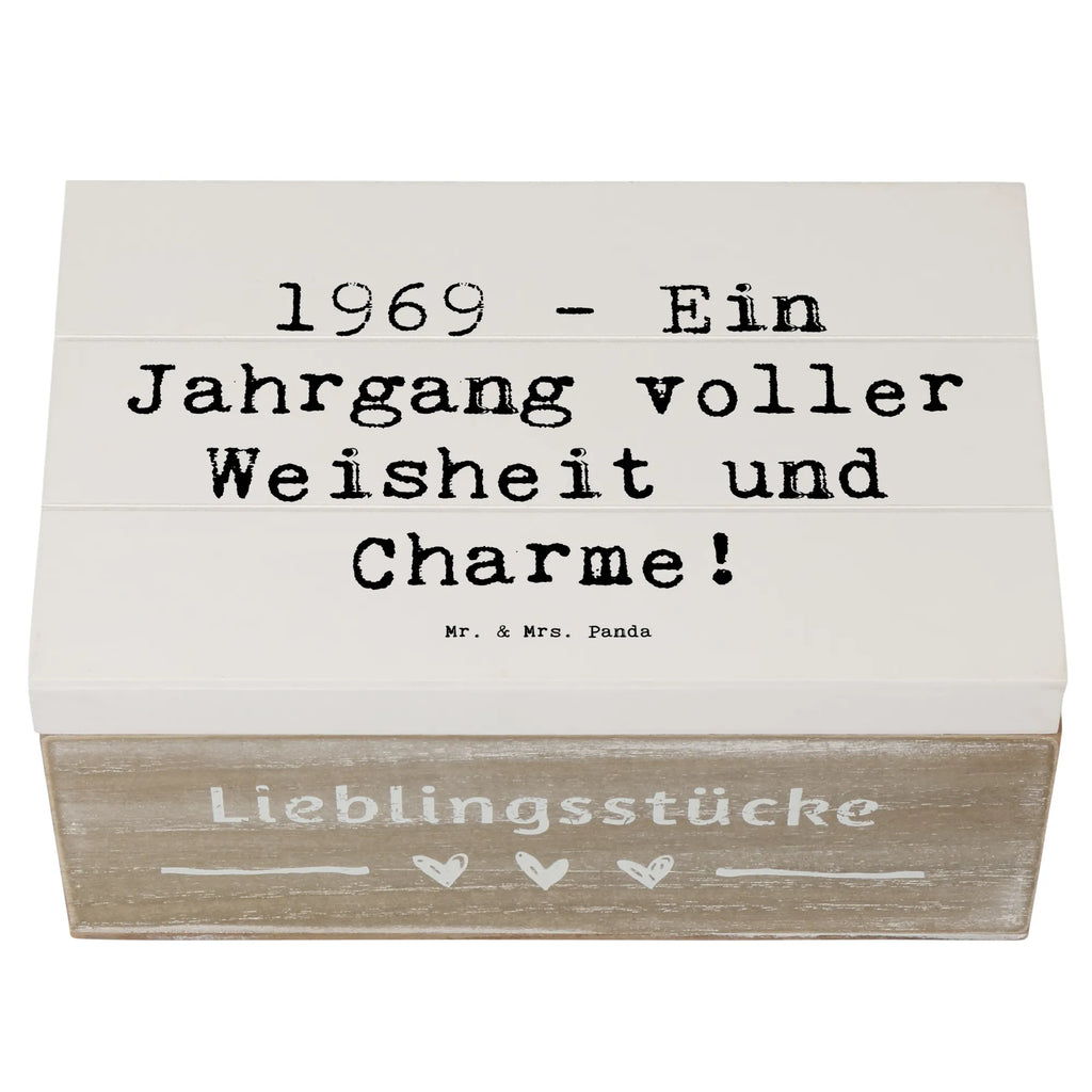 Holzkiste Spruch 1969 Geburtstag aufbewahrungsbox aus holz, Geschenkbox, holz aufbewahrungsbox, aufbewahrungsbox holz, erinnerungsbox hochzeit, Dekokiste, Truhe, dekorative holzkiste, Erinnerungsbox, erinnerungsbox baby, Kiste, Schatzkiste, Holzkiste, Schatulle, holzkiste mit deckel, holztruhe, holzkisten, Aufbewahrungsbox, aufbewahrungskiste, Erinnerungskiste, holzbox, schmuckkästchen, holzbox mit deckel, holzboxen, deko box, box aus holz, ordnungsbox, Geschenk, Geburtstag, Geburtstagsgeschenk