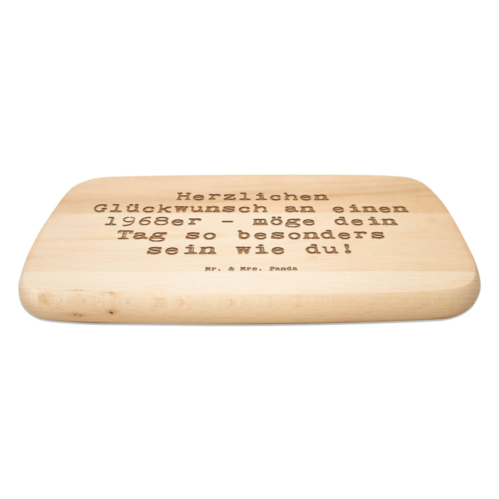Schneidebrett Spruch 1968 Geburtstag Schneidebrett Holz, Küchenbrett, Schneidebrett, Frühstücksbrettchen, Holzbrett, Frühstücksbrett, Geburtstag, Geburtstagsgeschenk, Geschenk