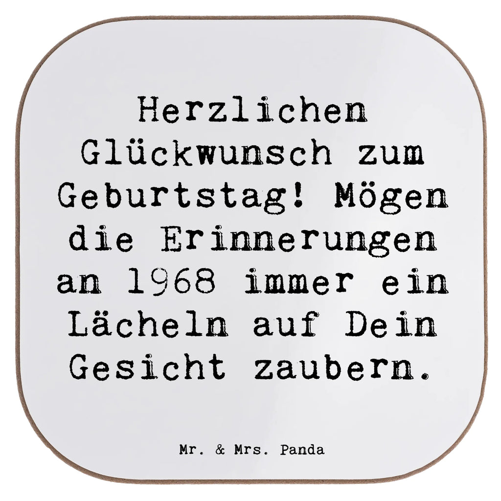 Untersetzer Spruch 1968 Geburtstag Untersetzer aus Holz, Untersetzer für Gläser, Glasuntersetzer, Untersetzer, Holzuntersetzer, Bierdeckel, Tassen Untersetzer, Korkuntersetzer, Untersetzer Holz, Untersetzer Design, Untersetzer Gläser, Getränkeuntersetzer, Geburtstag, Geburtstagsgeschenk, Geschenk