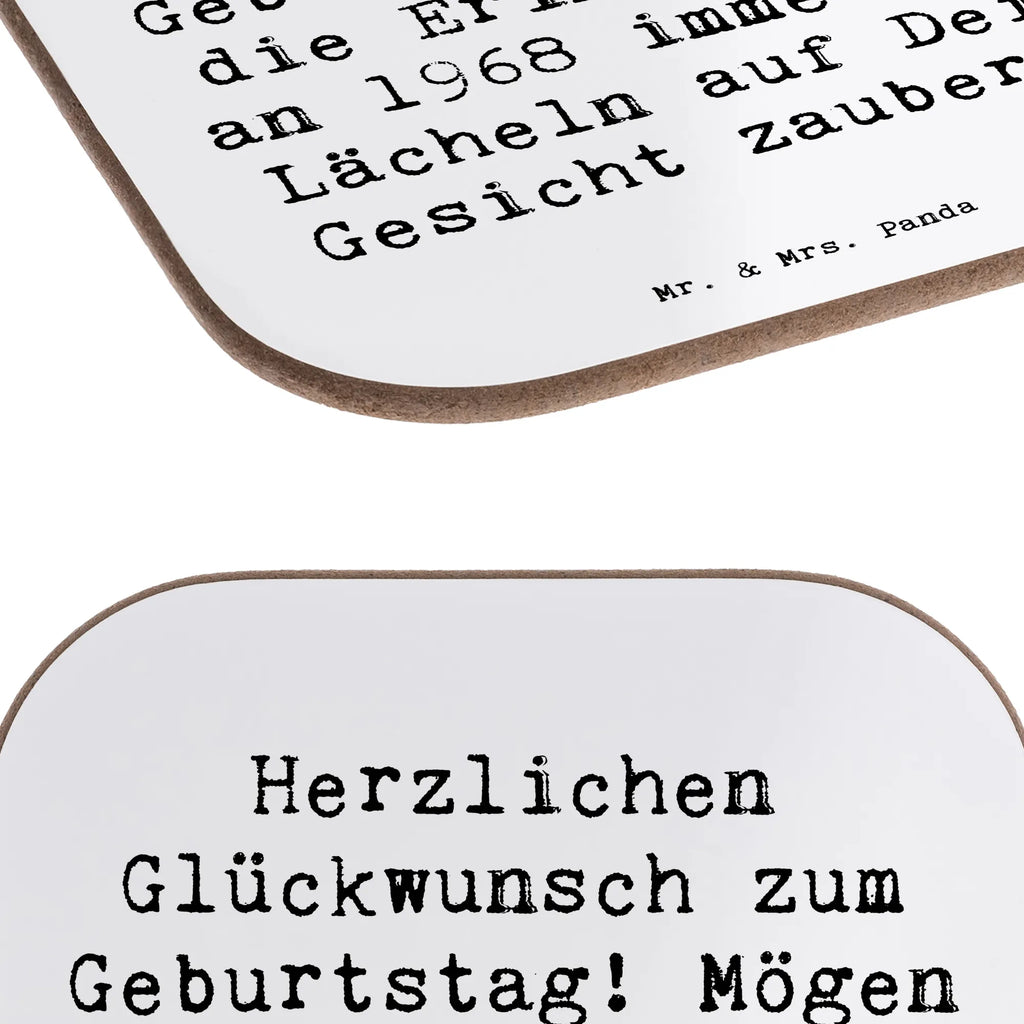 Untersetzer Spruch 1968 Geburtstag Untersetzer aus Holz, Untersetzer für Gläser, Glasuntersetzer, Untersetzer, Holzuntersetzer, Bierdeckel, Tassen Untersetzer, Korkuntersetzer, Untersetzer Holz, Untersetzer Design, Untersetzer Gläser, Getränkeuntersetzer, Geburtstag, Geburtstagsgeschenk, Geschenk