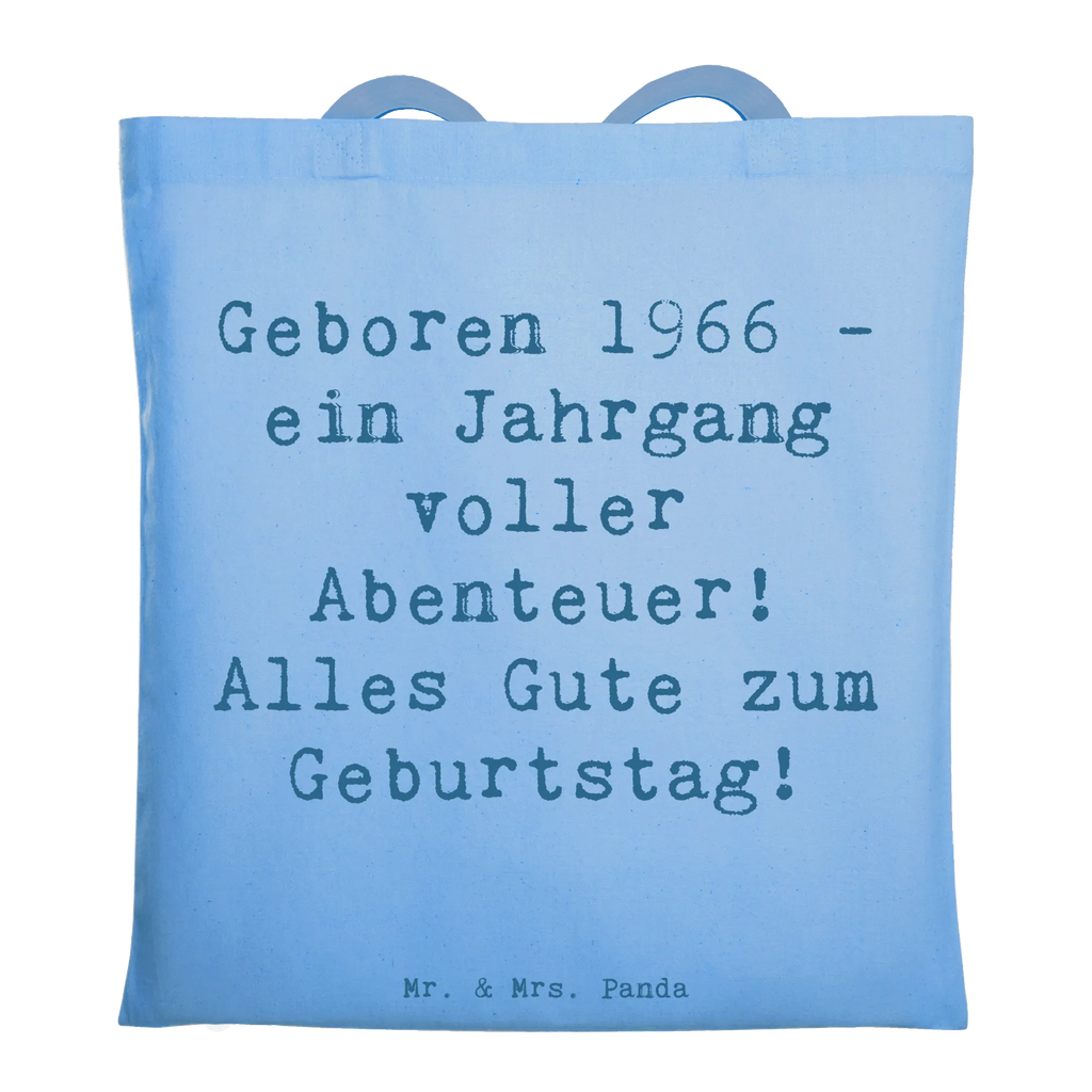 Tragetasche Spruch 1966 Geburtstag Abenteuer Jutebeutel, Schultertasche, Umhängetasche, Beutel, Badetasche, Strandtasche, Jutetasche, Einkaufstasche, Tragetasche, Stofftasche, Stoffbeutel, Beuteltasche, Laptoptasche, Tasche, Shopper, Einkaufstüte, Geburtstag, Geburtstagsgeschenk, Geschenk