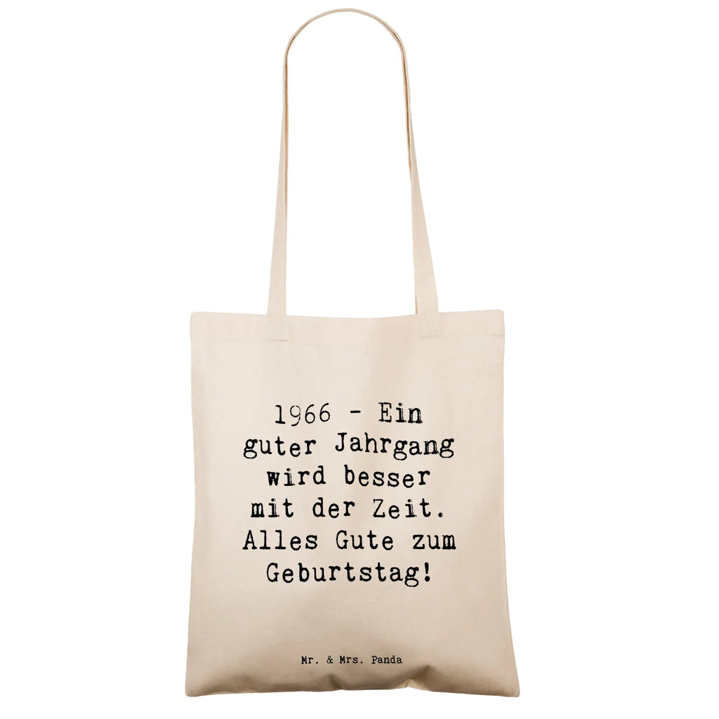 Tragetasche Spruch 1966 Geburtstag Einkaufstasche, Stofftasche, Badetasche, Beuteltasche, Jutetasche, Shopper, Stoffbeutel, Umhängetasche, Laptoptasche, Beutel, Schultertasche, Einkaufstüte, Tragetasche, Jutebeutel, Strandtasche, Tasche, Geburtstag, Geburtstagsgeschenk, Geschenk