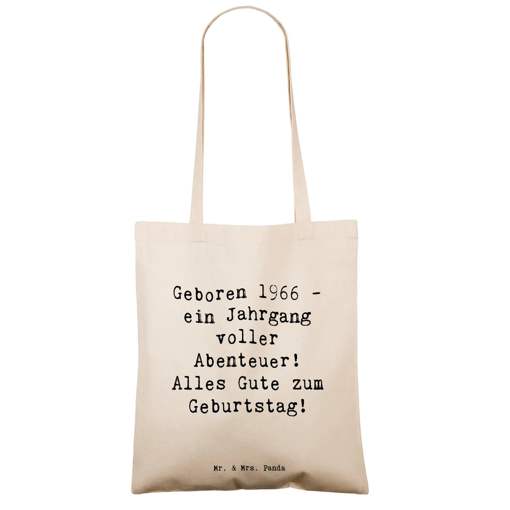 Tragetasche Spruch 1966 Geburtstag Abenteuer Jutebeutel, Schultertasche, Umhängetasche, Beutel, Badetasche, Strandtasche, Jutetasche, Einkaufstasche, Tragetasche, Stofftasche, Stoffbeutel, Beuteltasche, Laptoptasche, Tasche, Shopper, Einkaufstüte, Geburtstag, Geburtstagsgeschenk, Geschenk