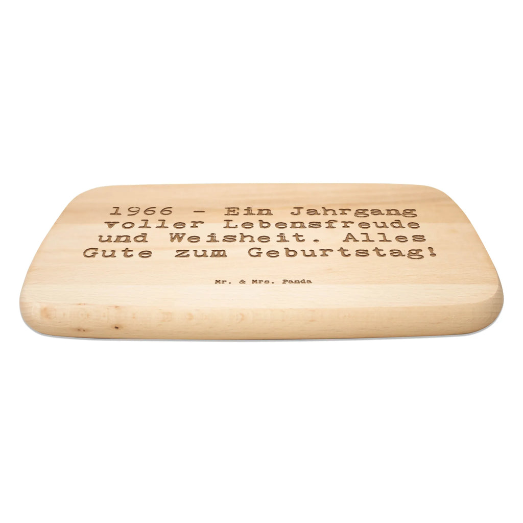 Serving board Saying 1966, das Jahr legendärer Geburten. Feiere heute mit Liebe, Lachen und Glück! cutting board, Board, breakfast board, Birthday, celebration, party, birthday party, friends, family, birthday wish, birthday present, birthday cards, 18th birthday, 30th birthday, 40th, 50th, 60th, 70th, 80th, 90th, 90th., gift ideas, gifts for girlfriend, boyfriend, mom, dad, brother, sister, congratulations, funny, sayings, 1 year, money gifts, guest gifts, gifts online, gift basket, special gifts, unusual gifts, extraordinary gifts, gift package, original gifts, gift items, special birthday gifts