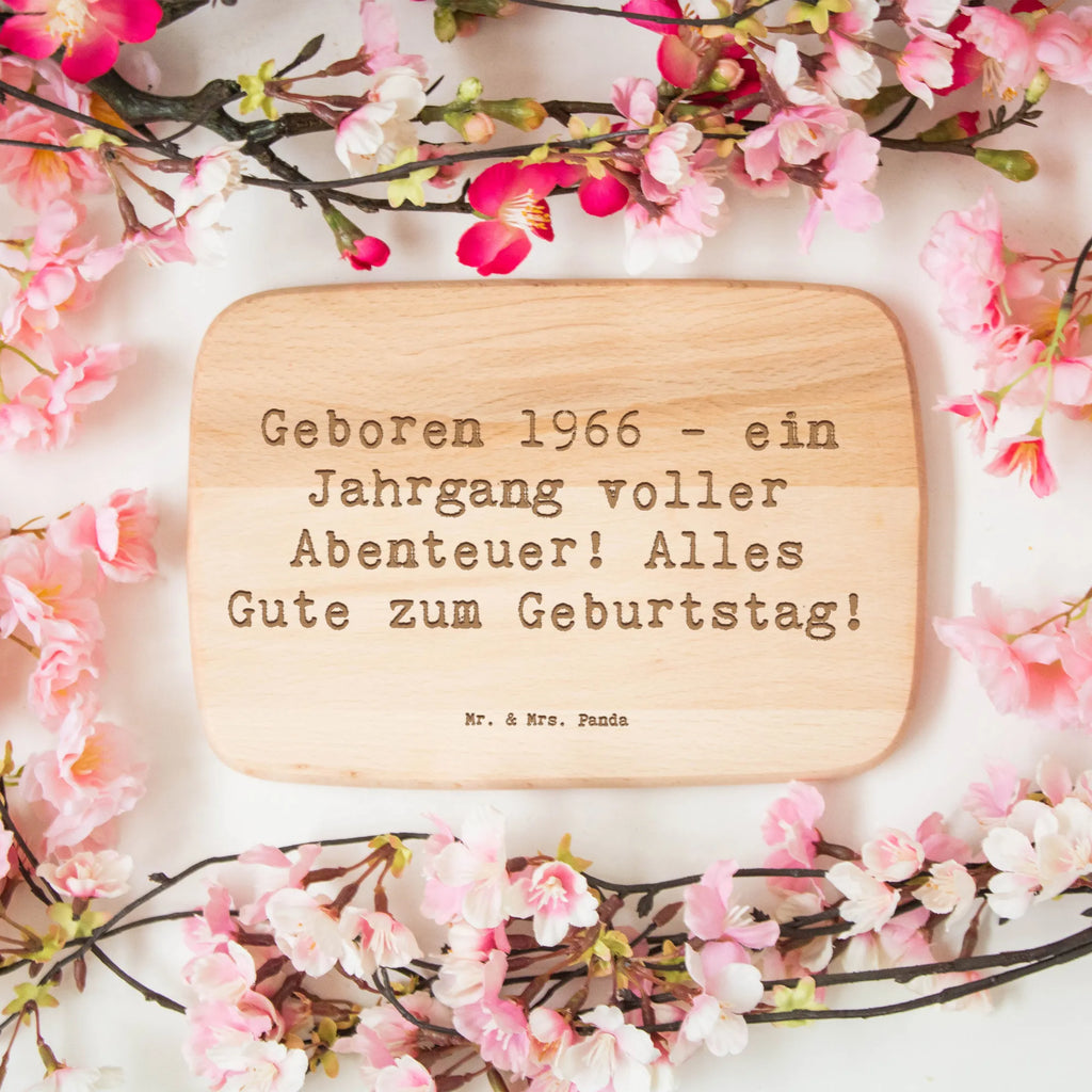 Küchenbrett Spruch 1966 Geburtstag Abenteuer Frühstücksbrettchen, Holzbrett, Schneidebrett Holz, Schneidebrett, Küchenbrett, Frühstücksbrett, Geburtstag, Geburtstagsgeschenk, Geschenk