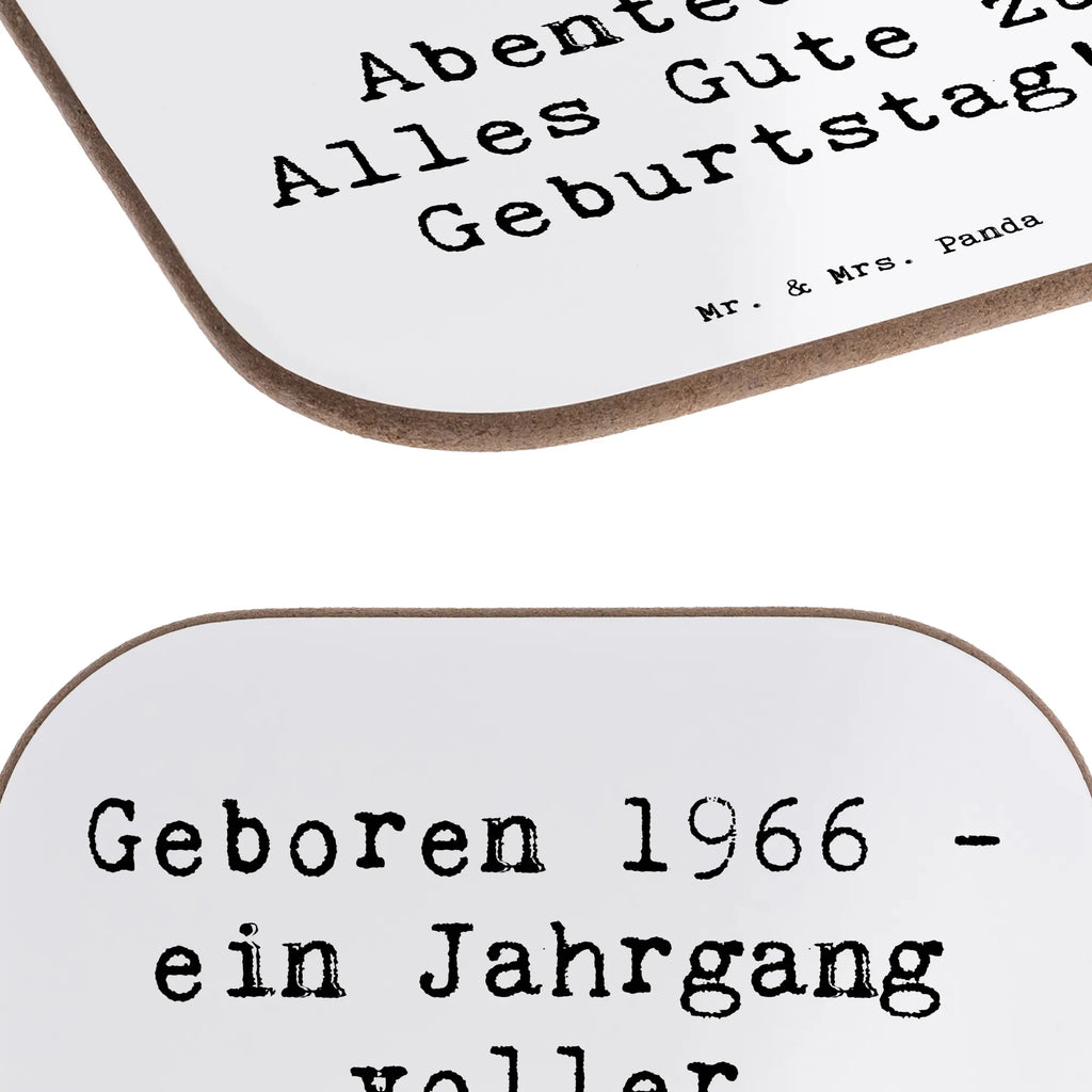 Untersetzer Spruch 1966 Geburtstag Abenteuer Tassen Untersetzer, Getränkeuntersetzer, Korkuntersetzer, Glasuntersetzer, Untersetzer Holz, Untersetzer, Holzuntersetzer, Untersetzer Gläser, Untersetzer für Gläser, Untersetzer aus Holz, Bierdeckel, Untersetzer Design, Geburtstag, Geburtstagsgeschenk, Geschenk
